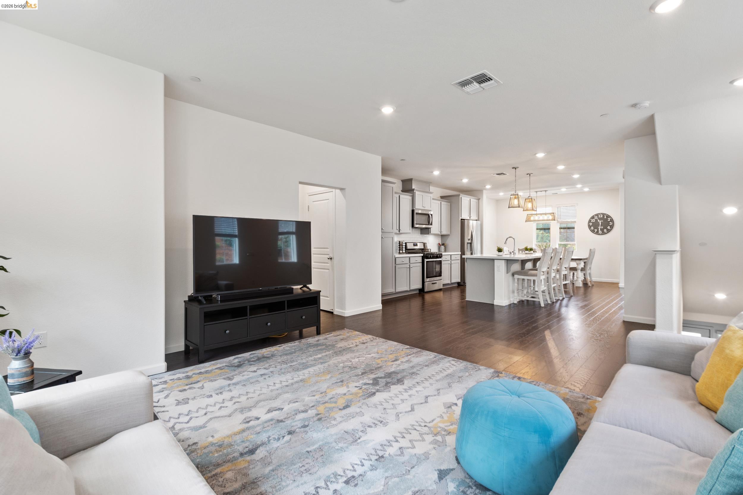 Photo #13: 41123179 Listing: Photo #13