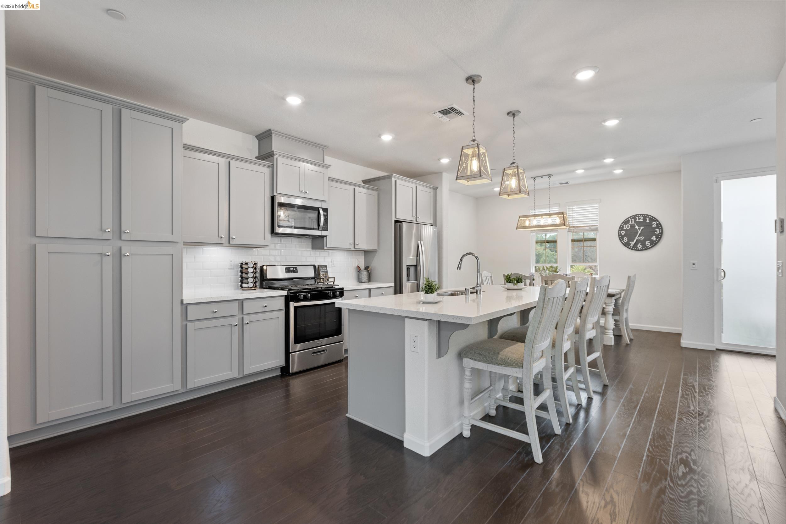 Photo #14: 41123179 Listing: Photo #14