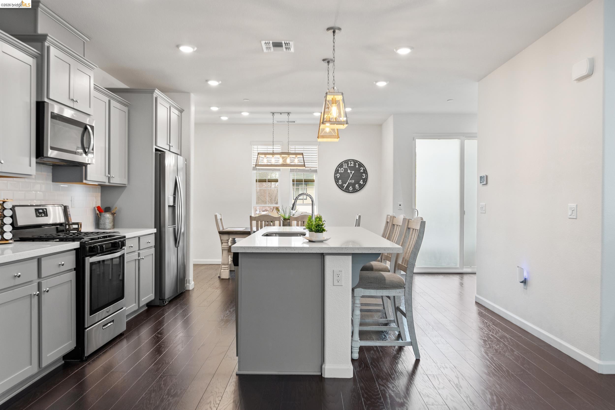 Photo #15: 41123179 Listing: Photo #15