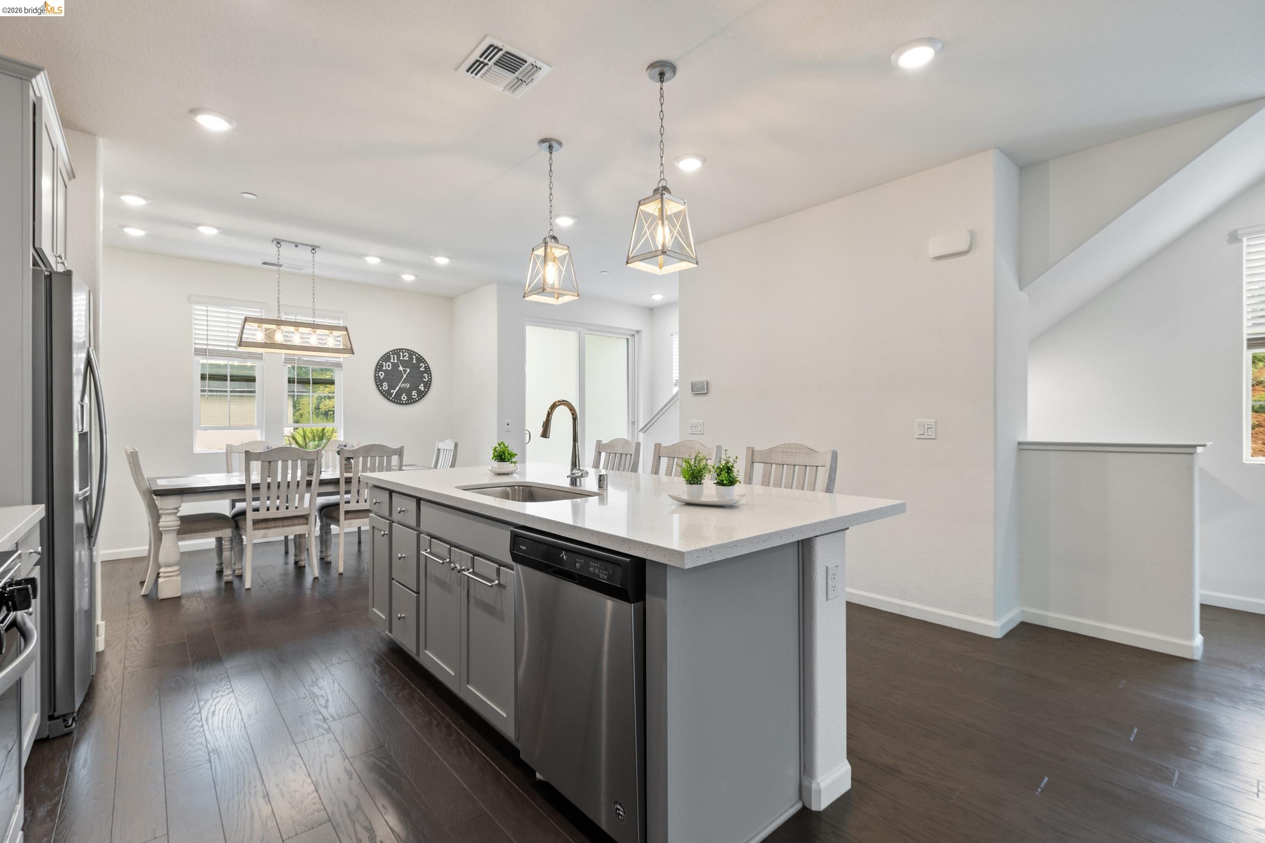 Photo #16: 41123179 Listing: Photo #16