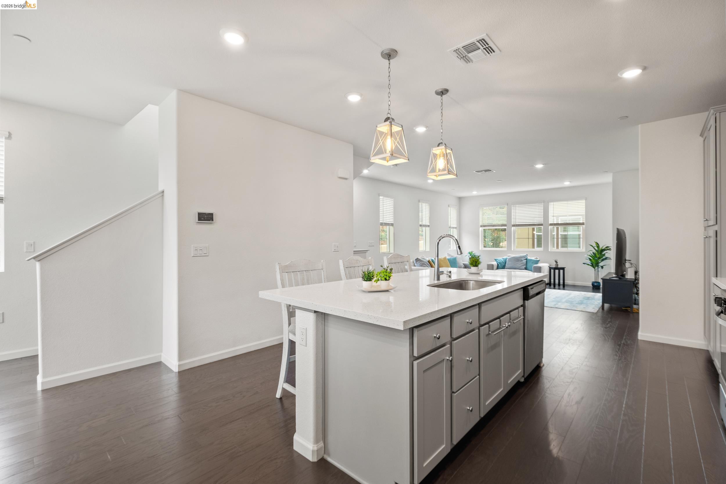 Photo #19: 41123179 Listing: Photo #19