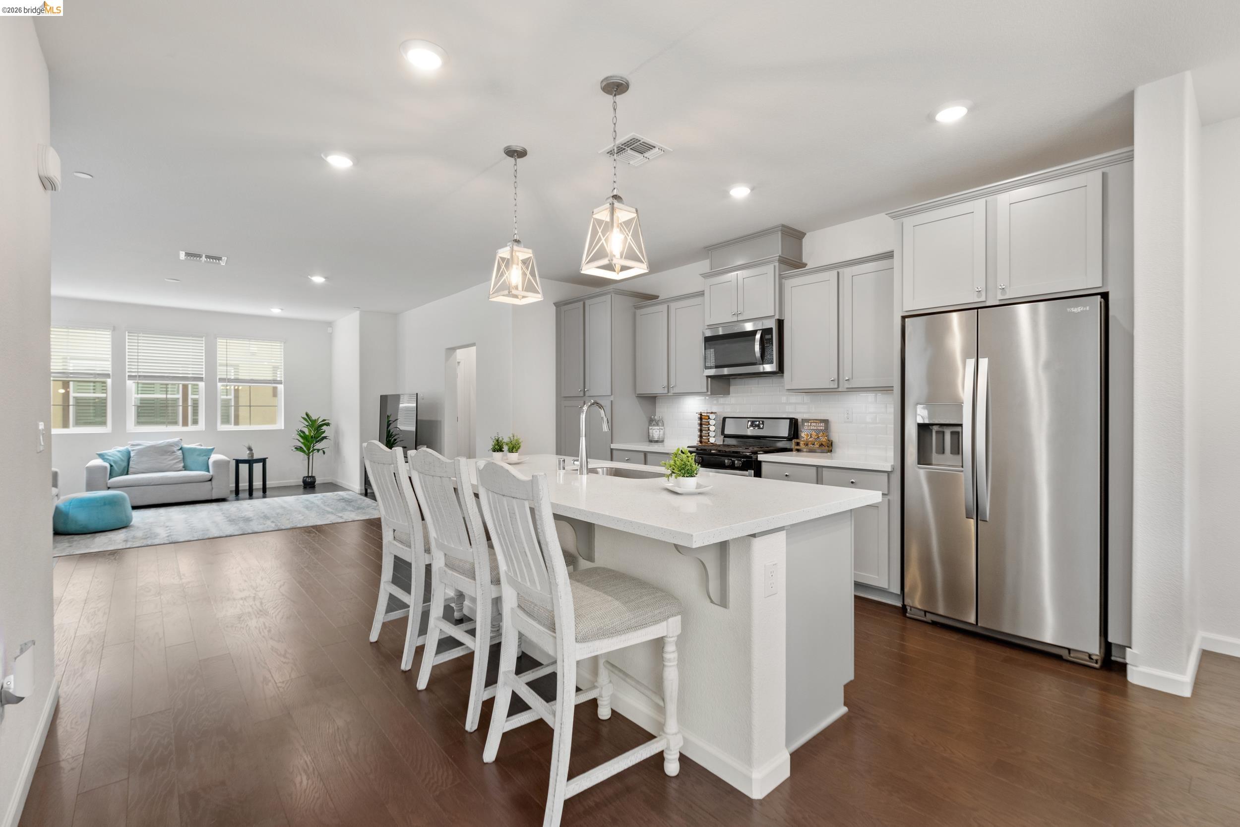 Photo #20: 41123179 Listing: Photo #20