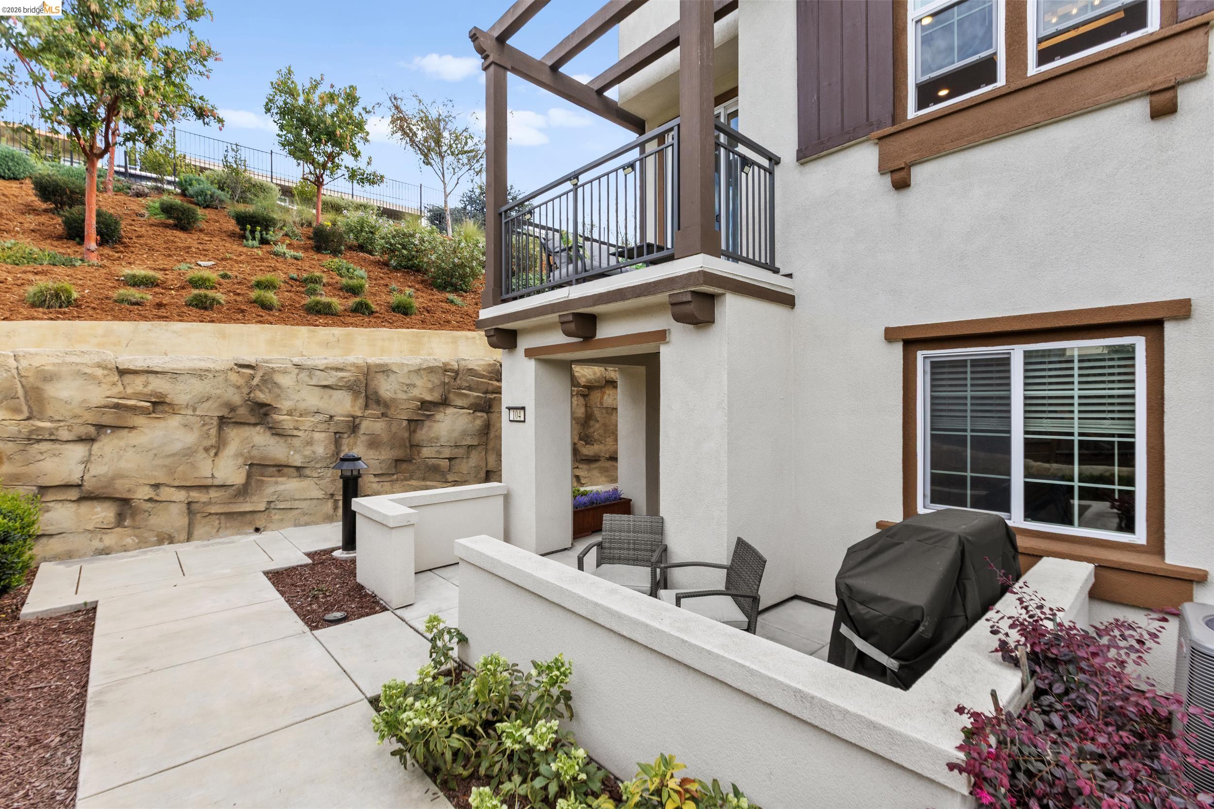 Photo #3: 41123179 Listing: Photo #3