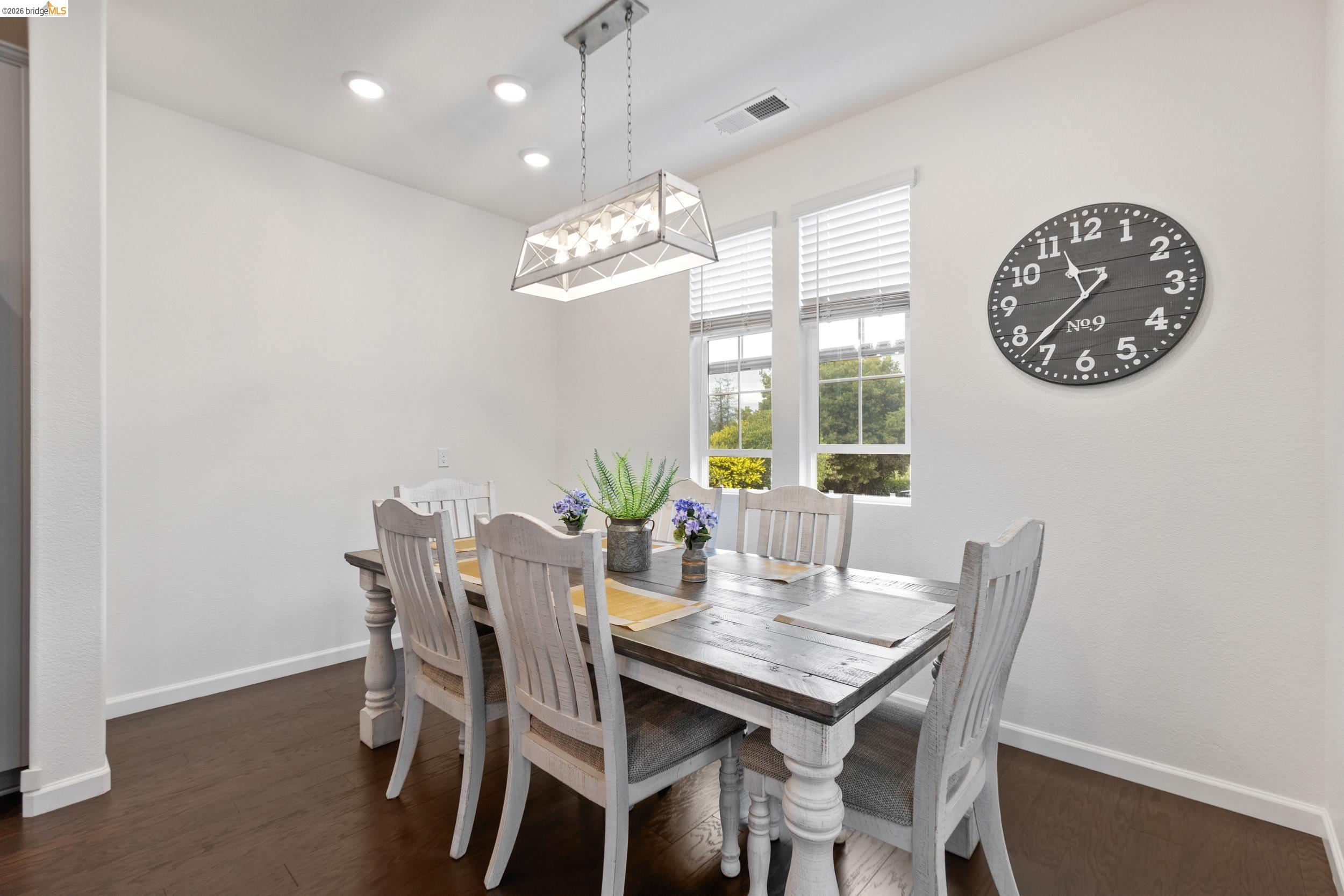 Photo #21: 41123179 Listing: Photo #21