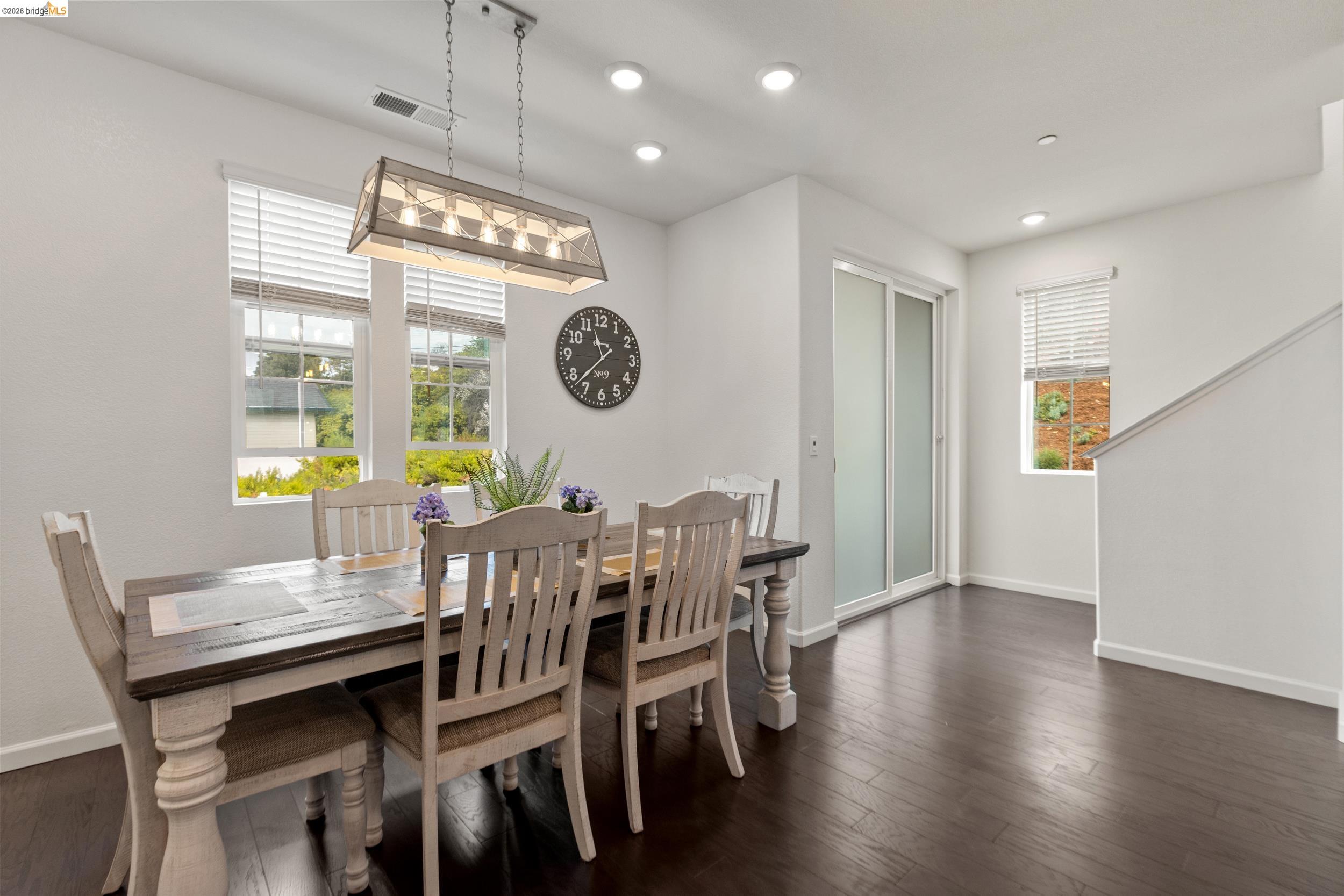 Photo #22: 41123179 Listing: Photo #22