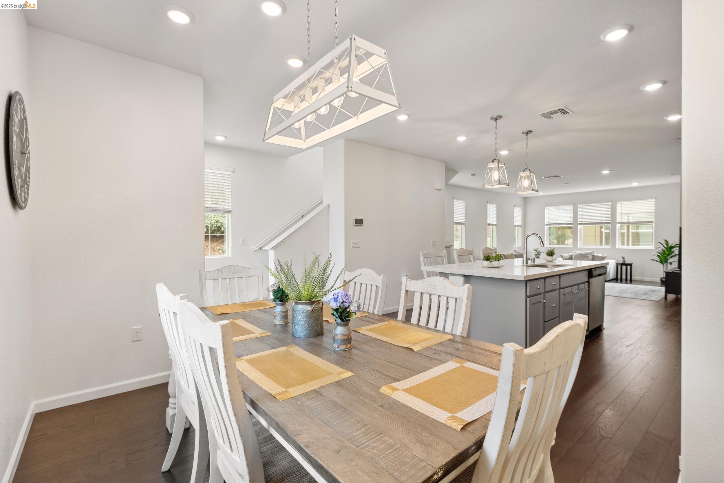 Photo #23: 41123179 Listing: Photo #23