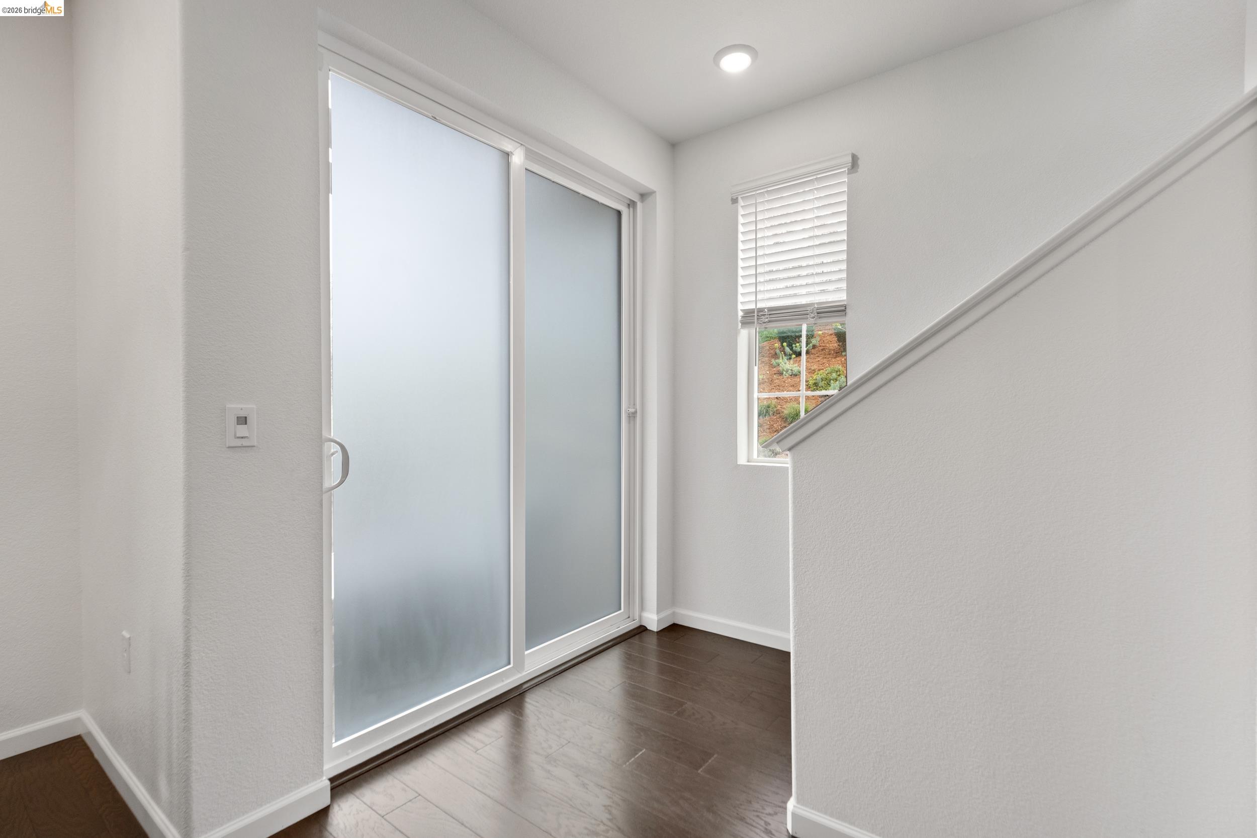 Photo #24: 41123179 Listing: Photo #24