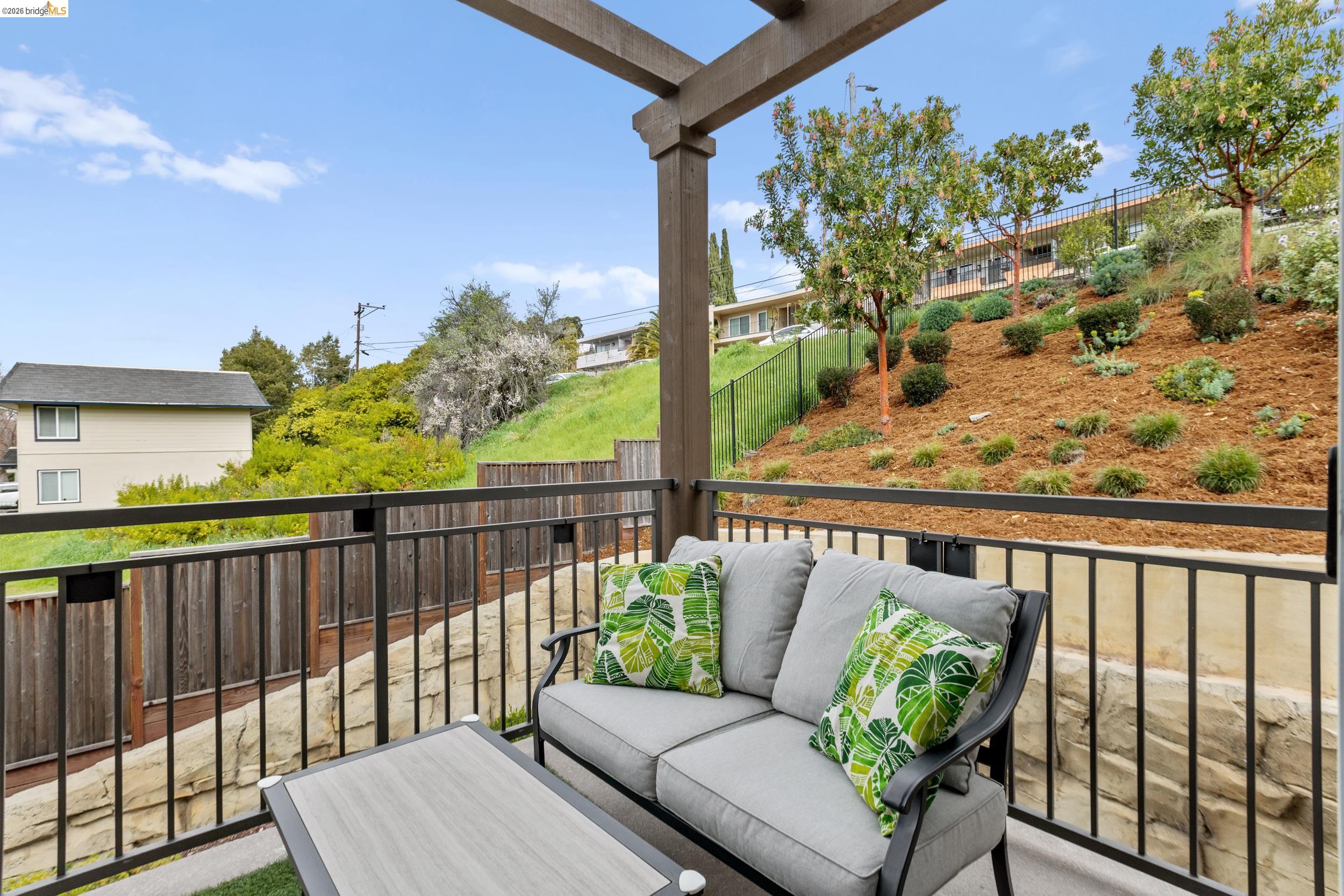 Photo #25: 41123179 Listing: Photo #25