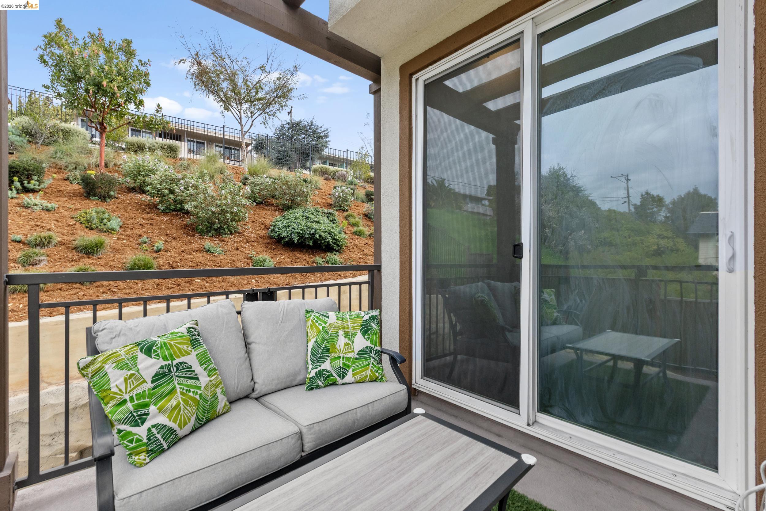 Photo #26: 41123179 Listing: Photo #26