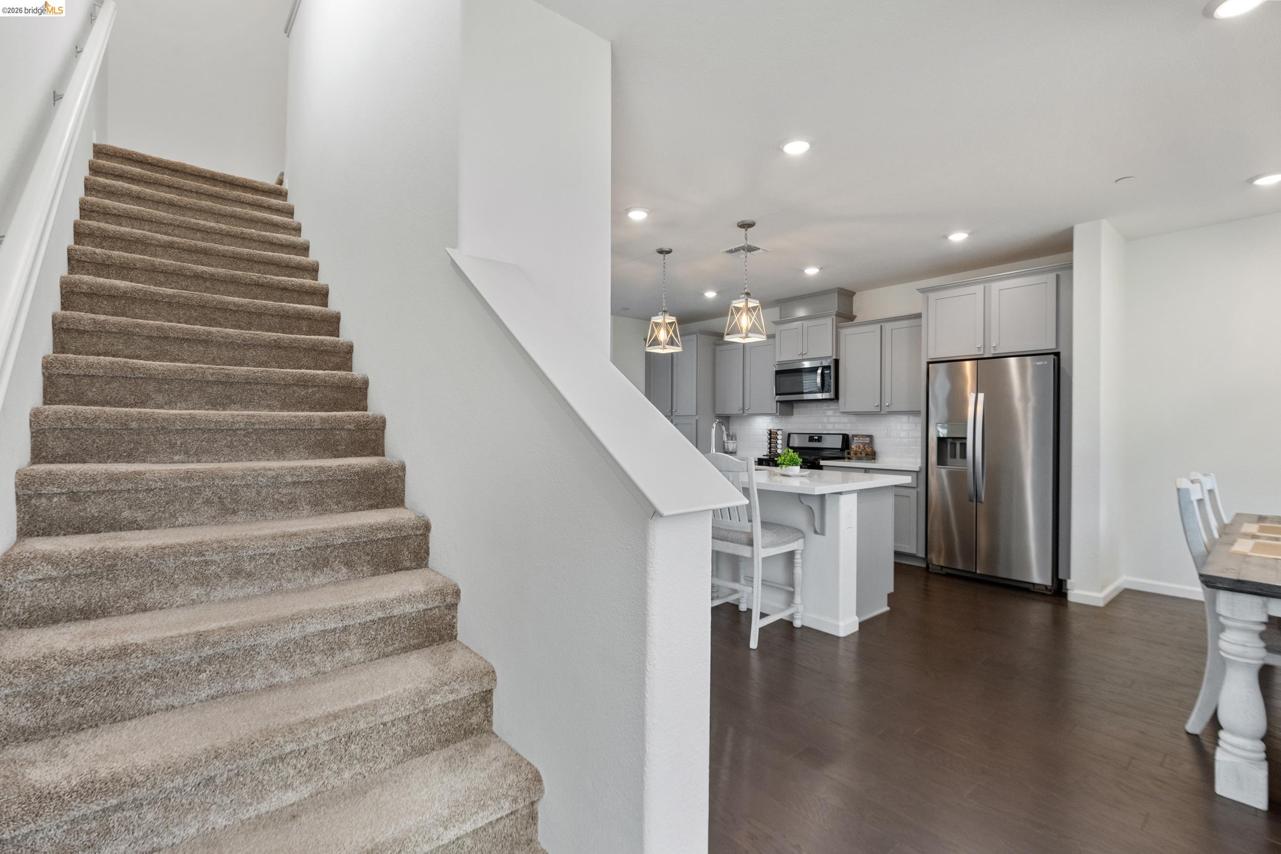 Photo #27: 41123179 Listing: Photo #27