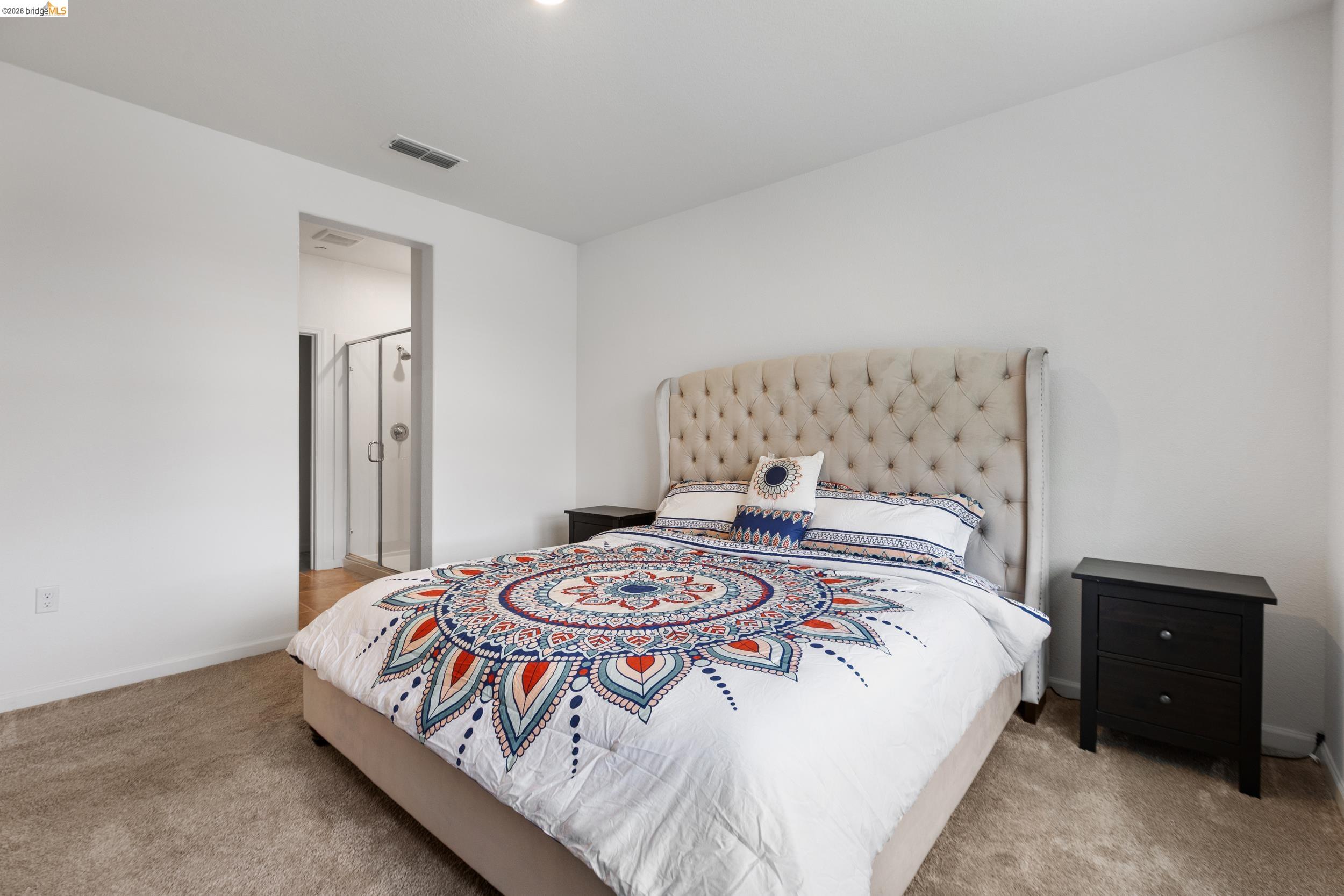 Photo #30: 41123179 Listing: Photo #30