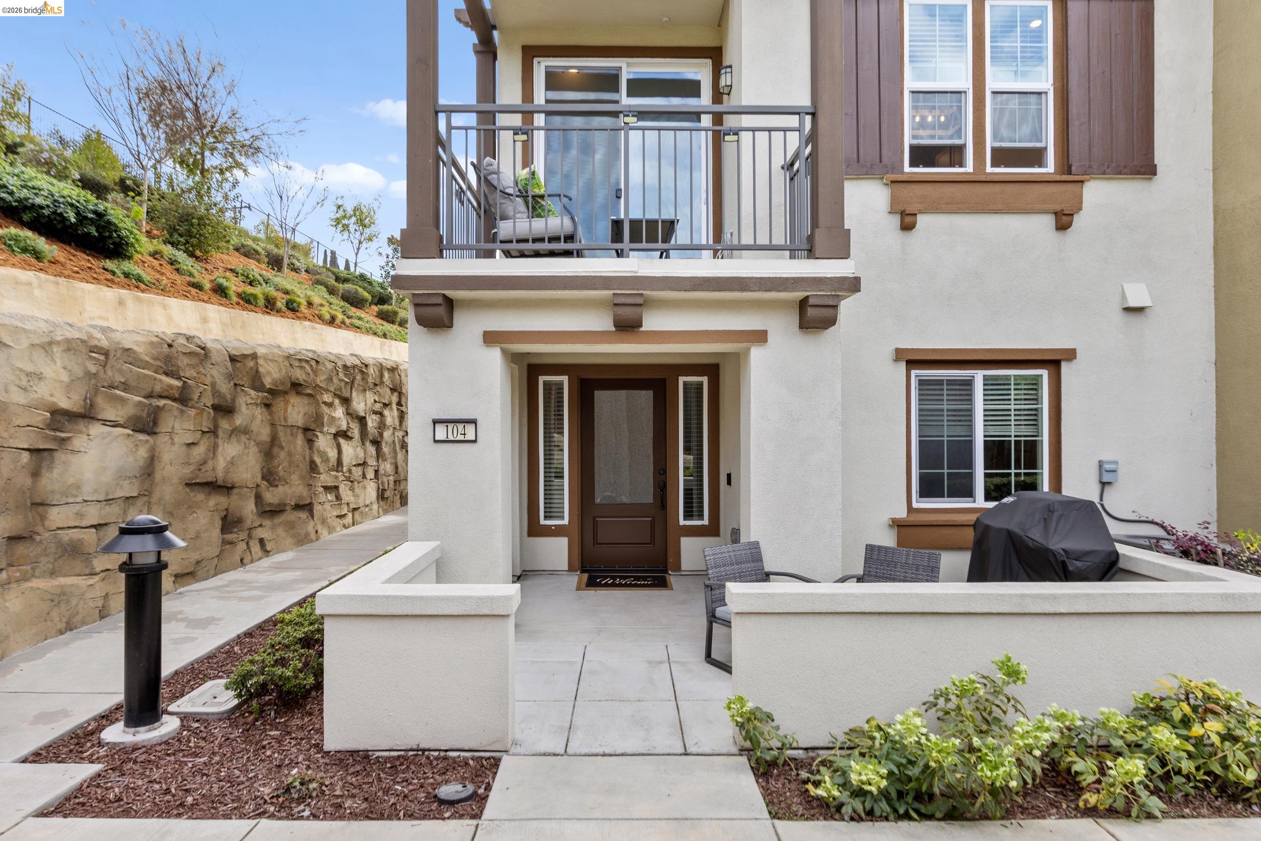 Photo #4: 41123179 Listing: Photo #4