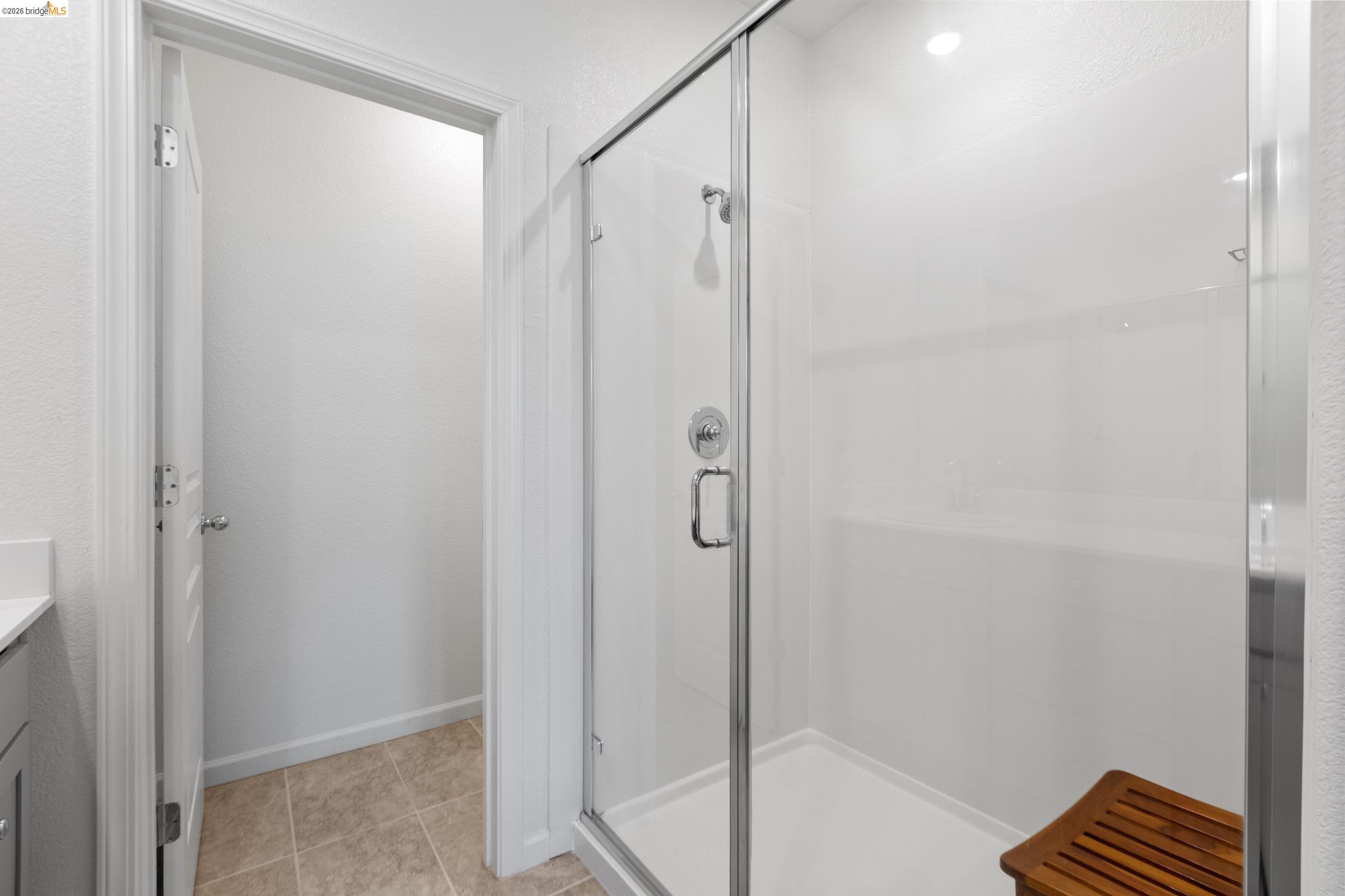 Photo #33: 41123179 Listing: Photo #33