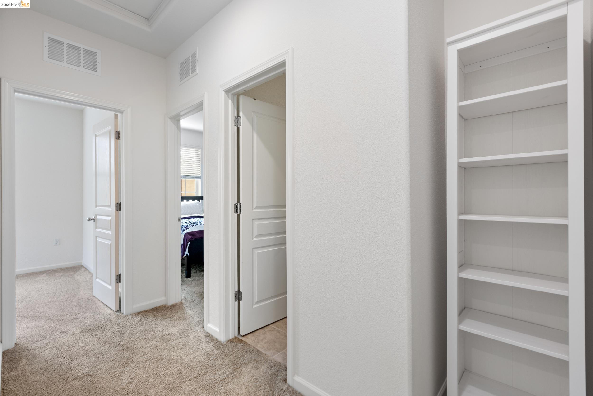 Photo #34: 41123179 Listing: Photo #34