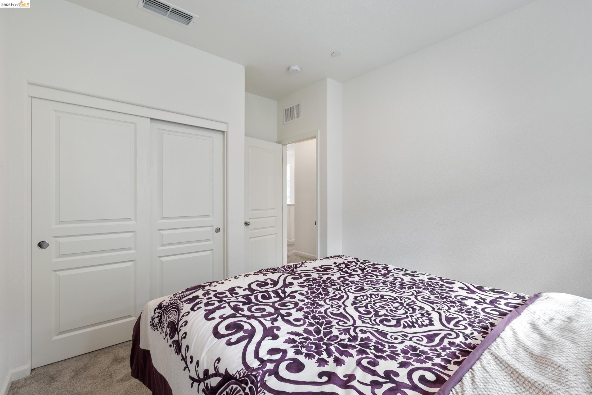 Photo #36: 41123179 Listing: Photo #36