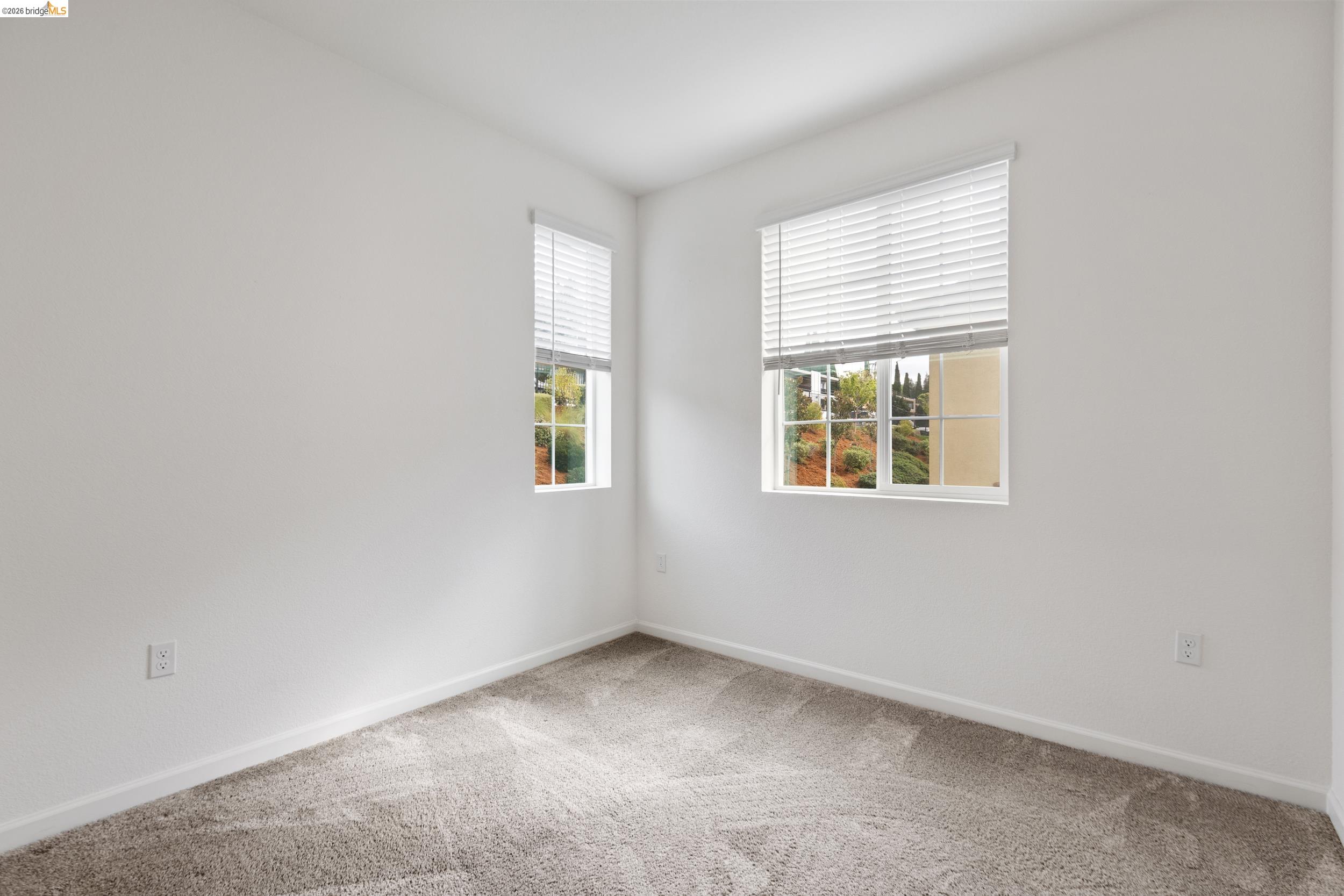 Photo #38: 41123179 Listing: Photo #38