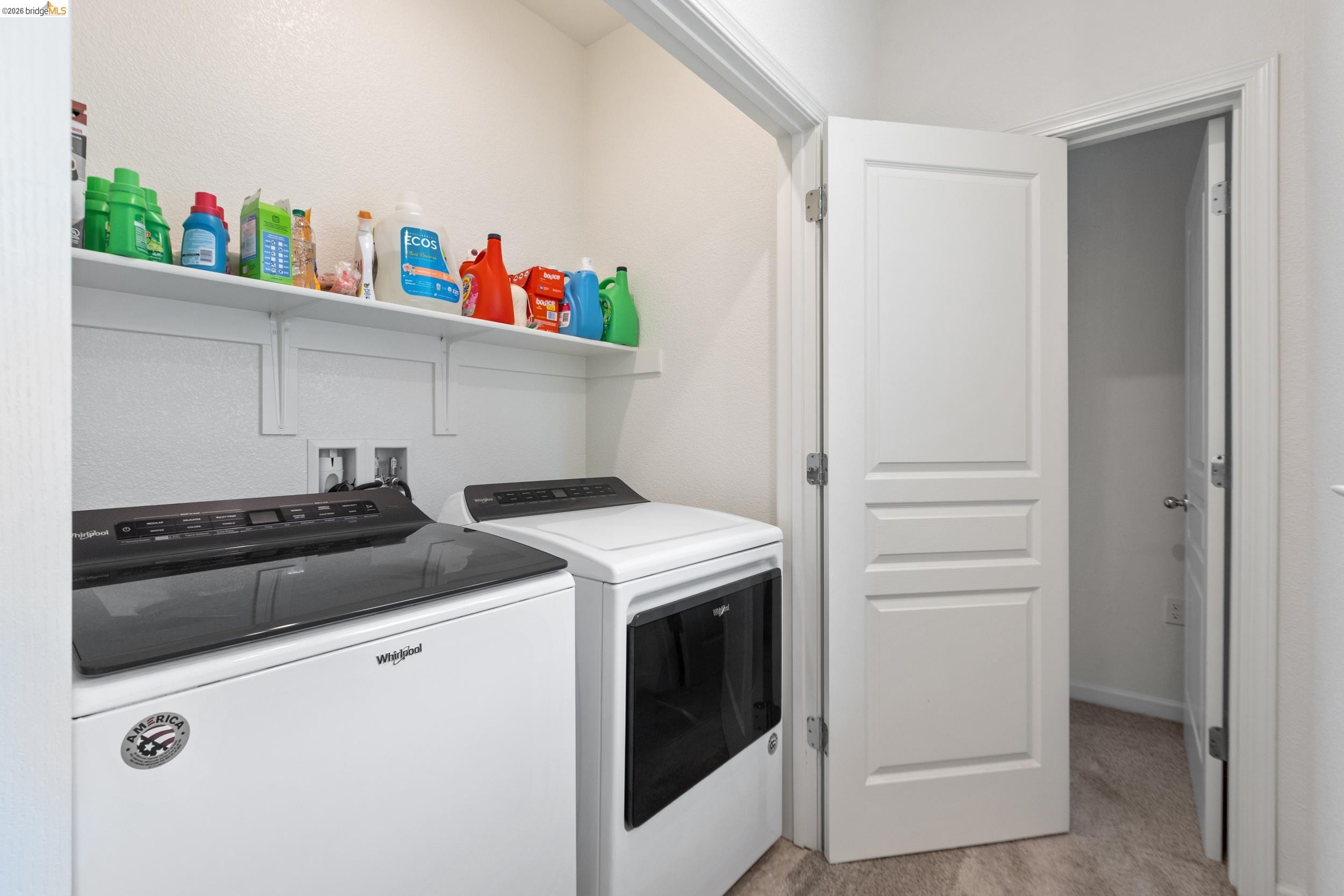 Photo #40: 41123179 Listing: Photo #40