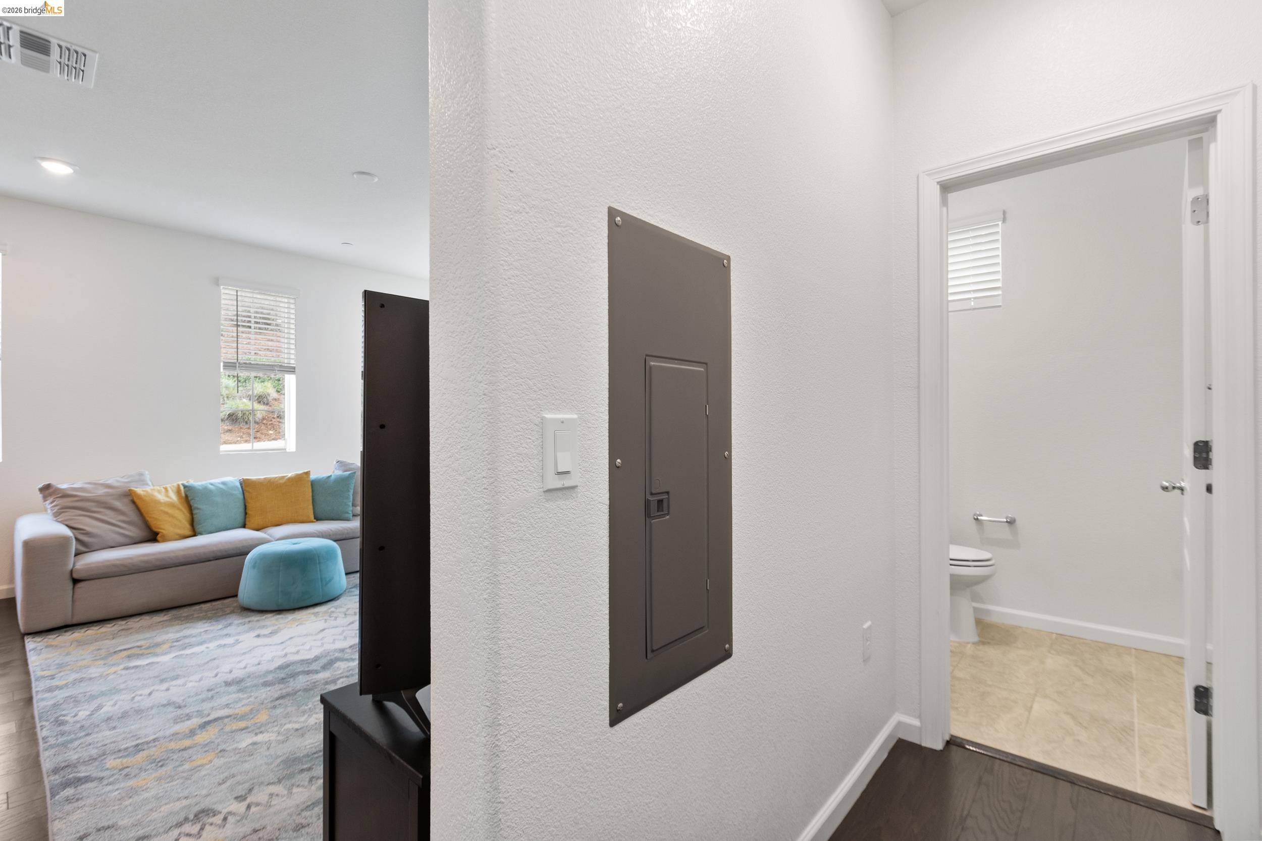 Photo #41: 41123179 Listing: Photo #41