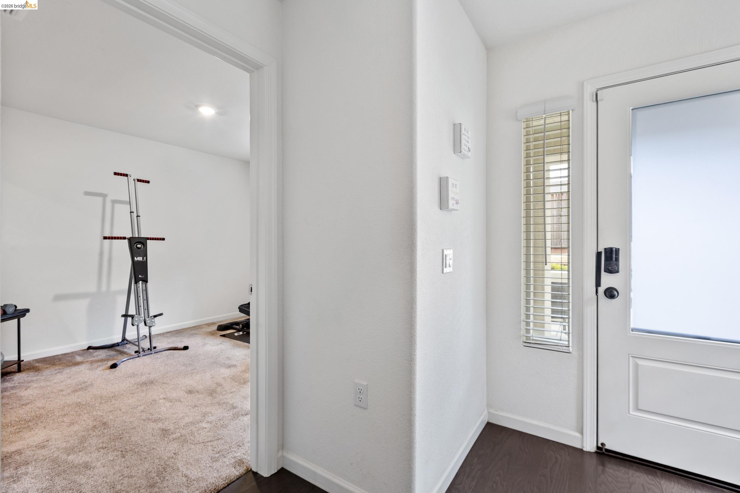 Photo #43: 41123179 Listing: Photo #43