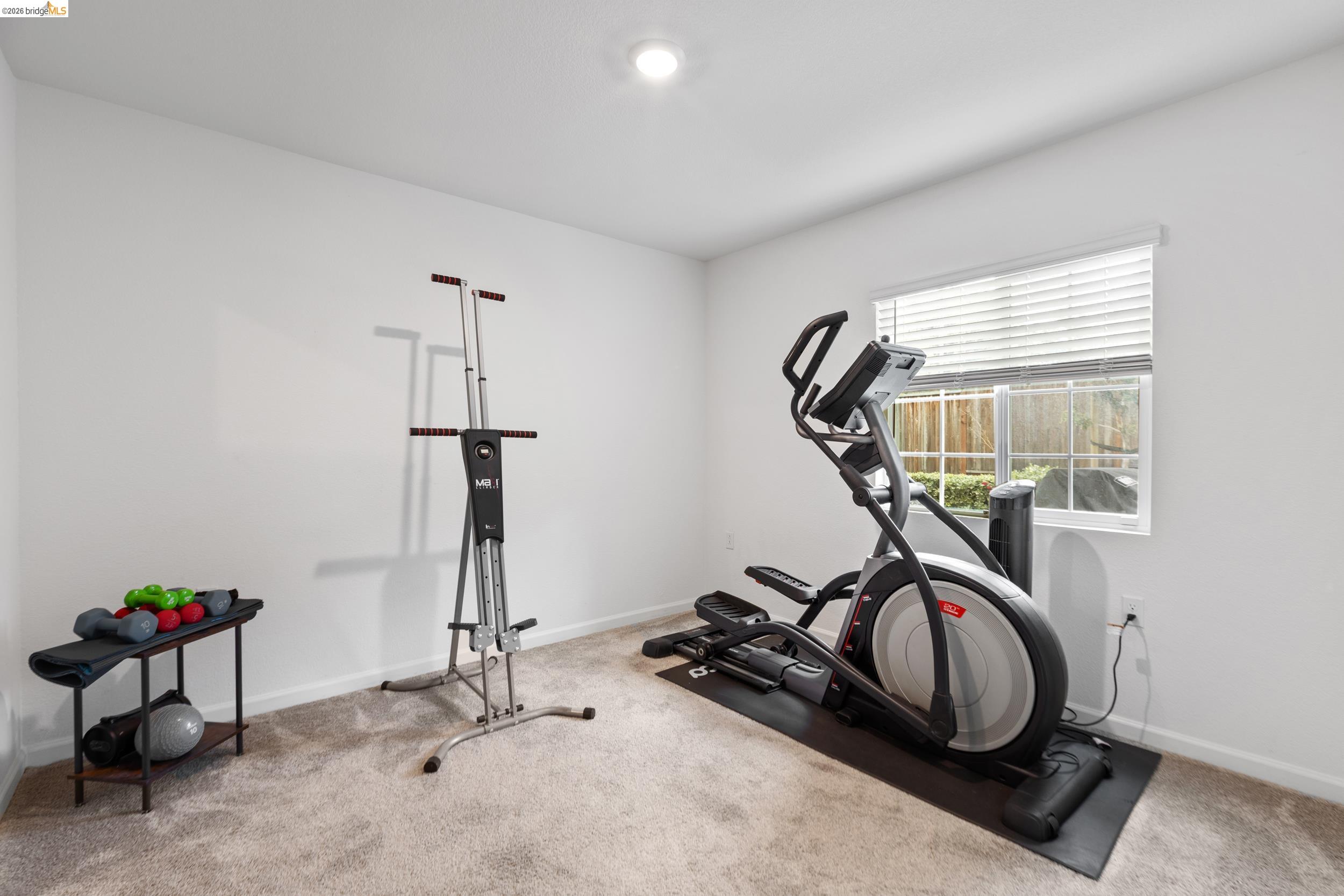 Photo #44: 41123179 Listing: Photo #44