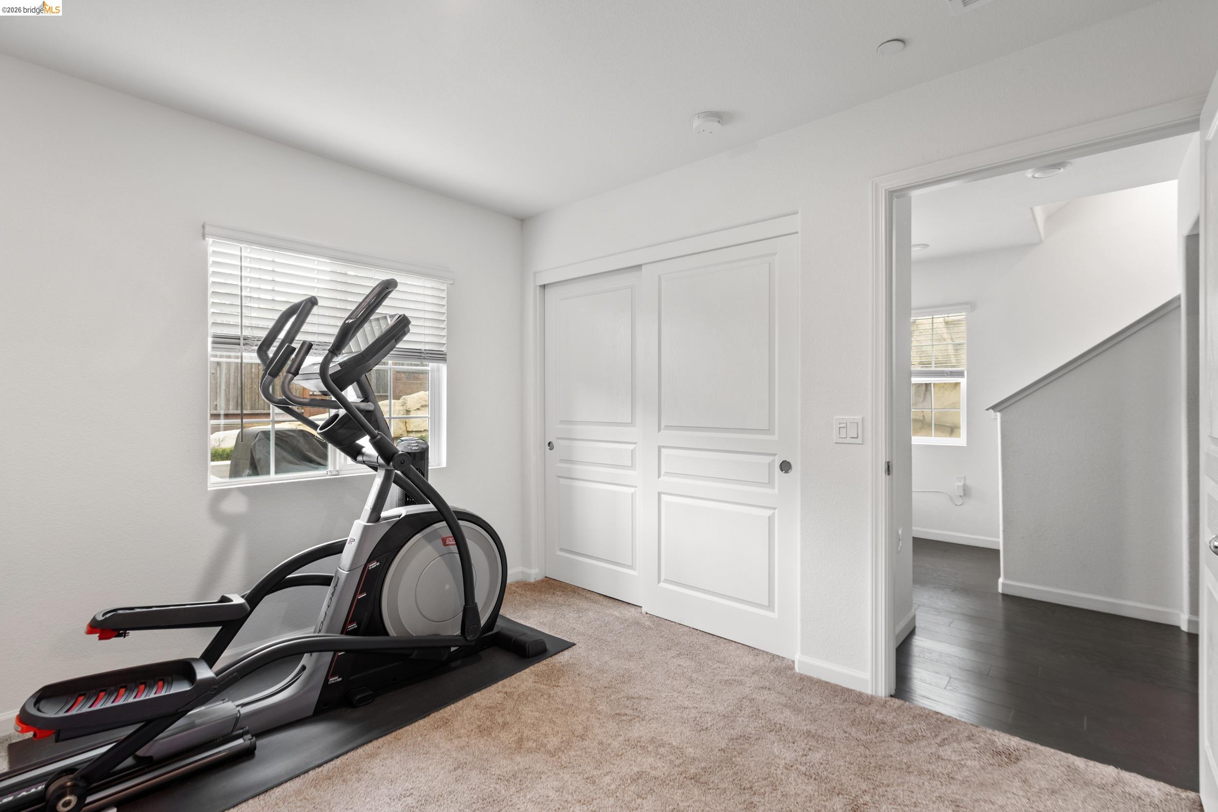 Photo #45: 41123179 Listing: Photo #45