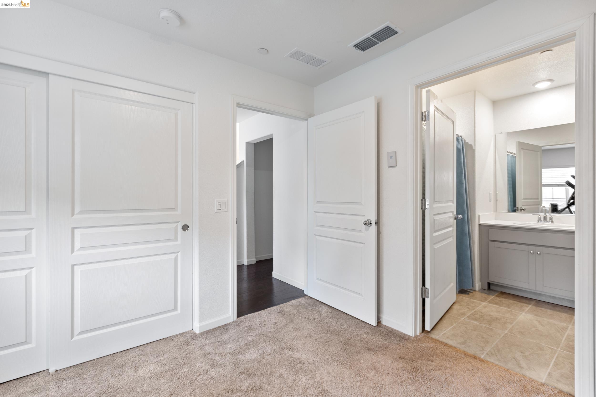 Photo #46: 41123179 Listing: Photo #46