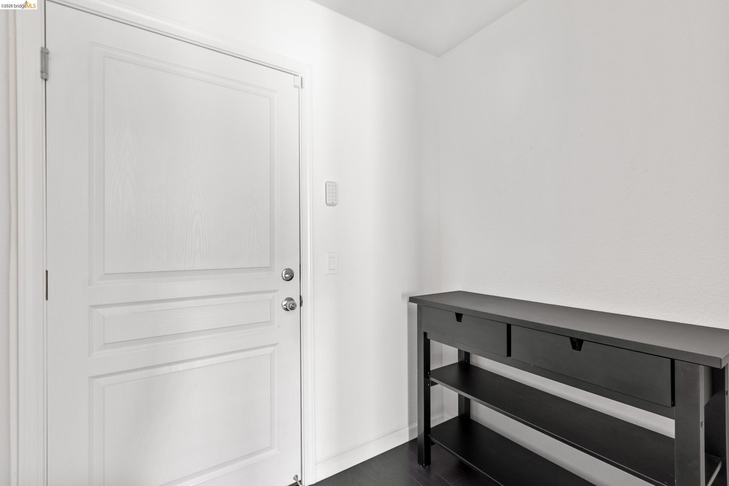 Photo #48: 41123179 Listing: Photo #48