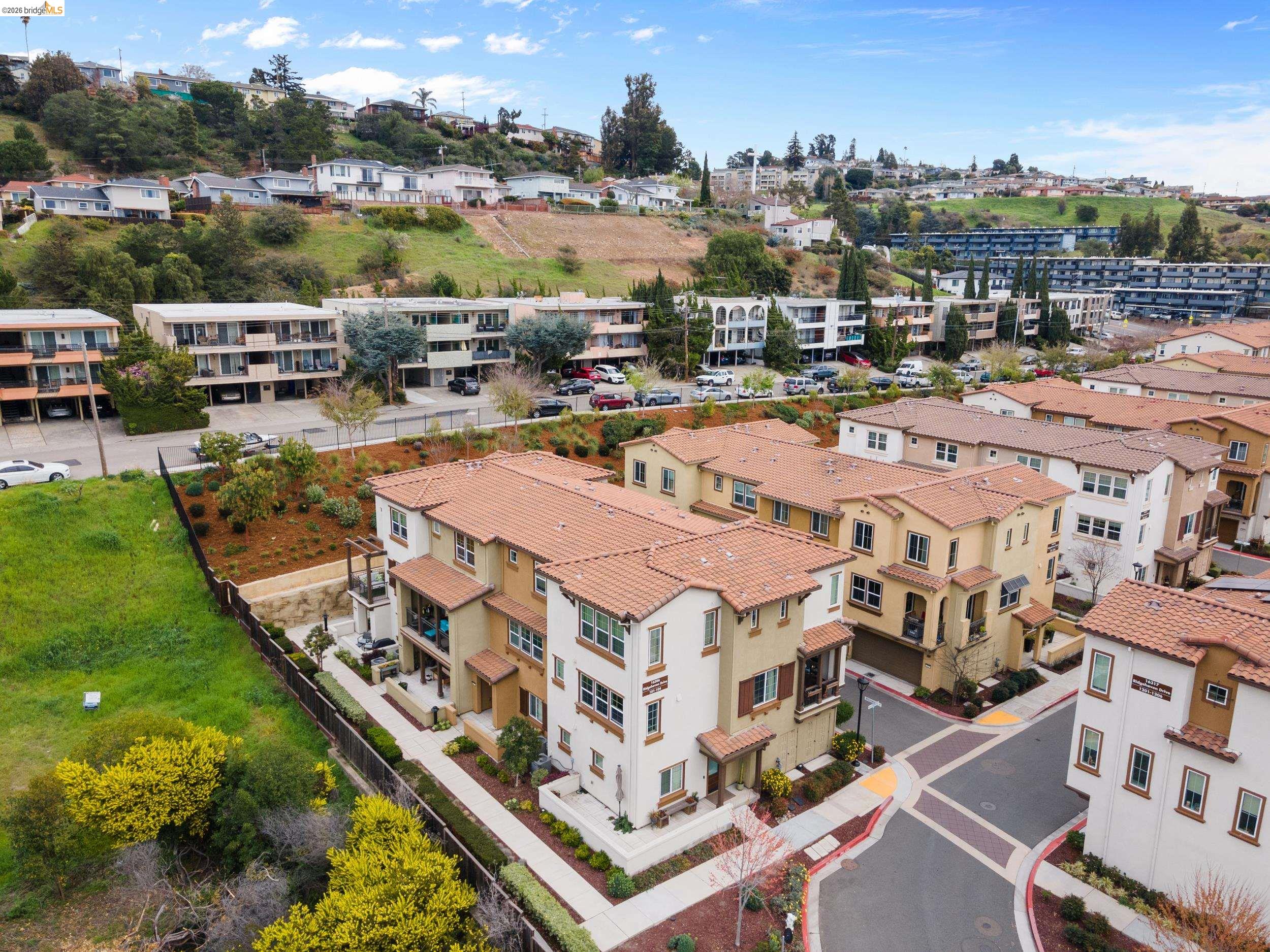 Photo #50: 41123179 Listing: Photo #50