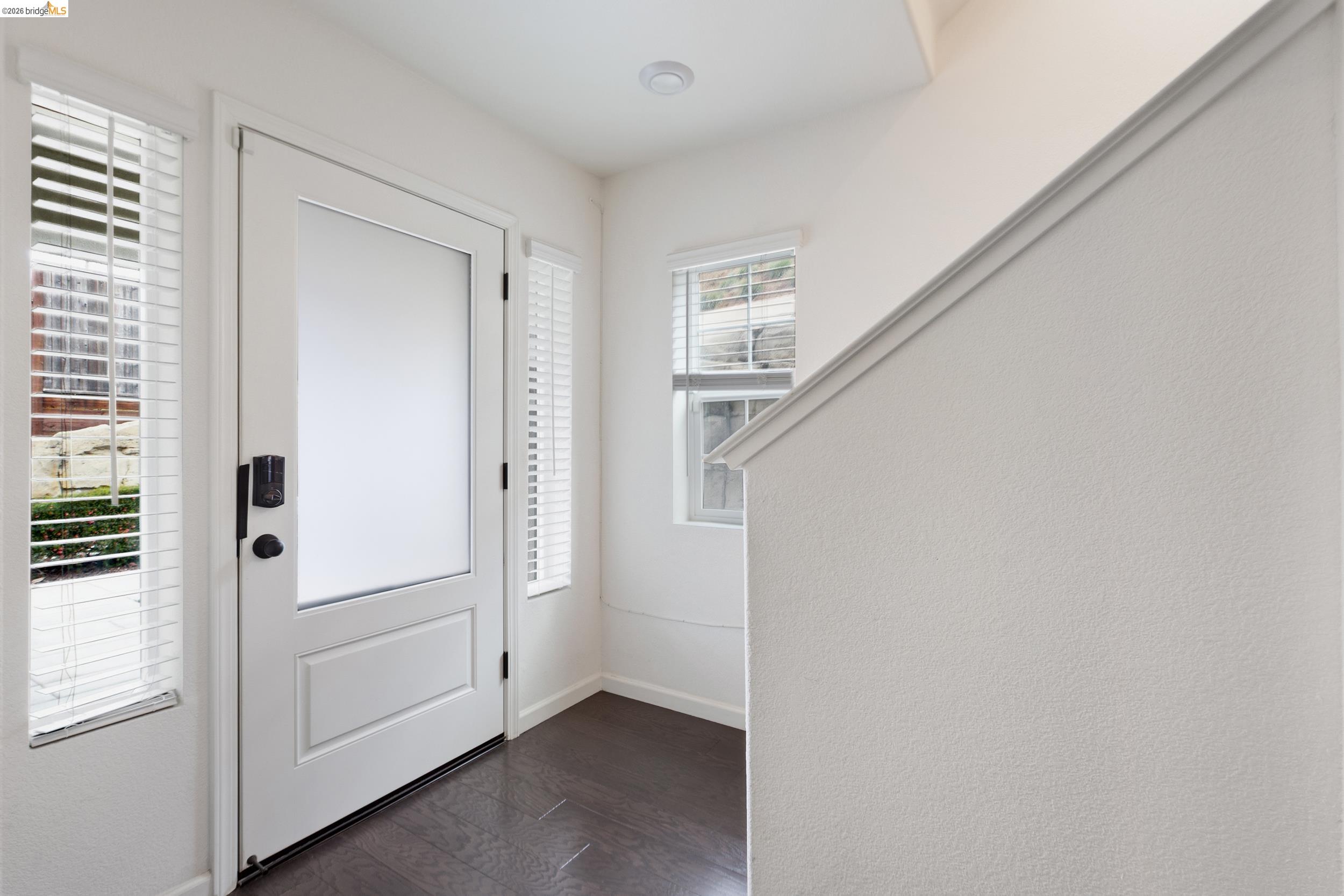 Photo #6: 41123179 Listing: Photo #6