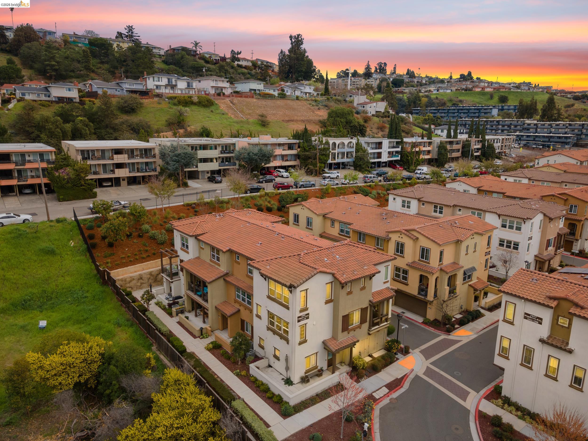 Photo #51: 41123179 Listing: Photo #51