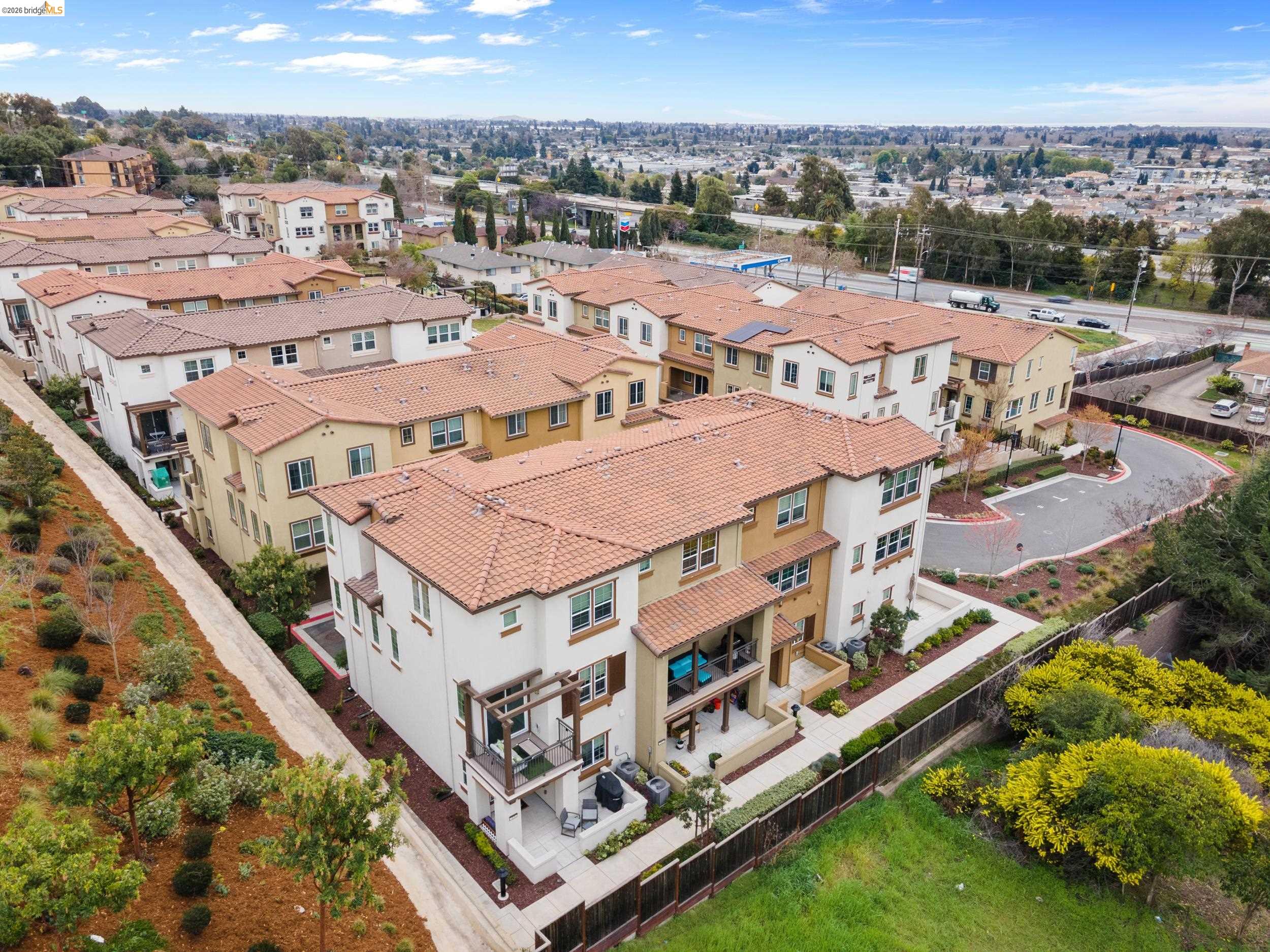 Photo #52: 41123179 Listing: Photo #52