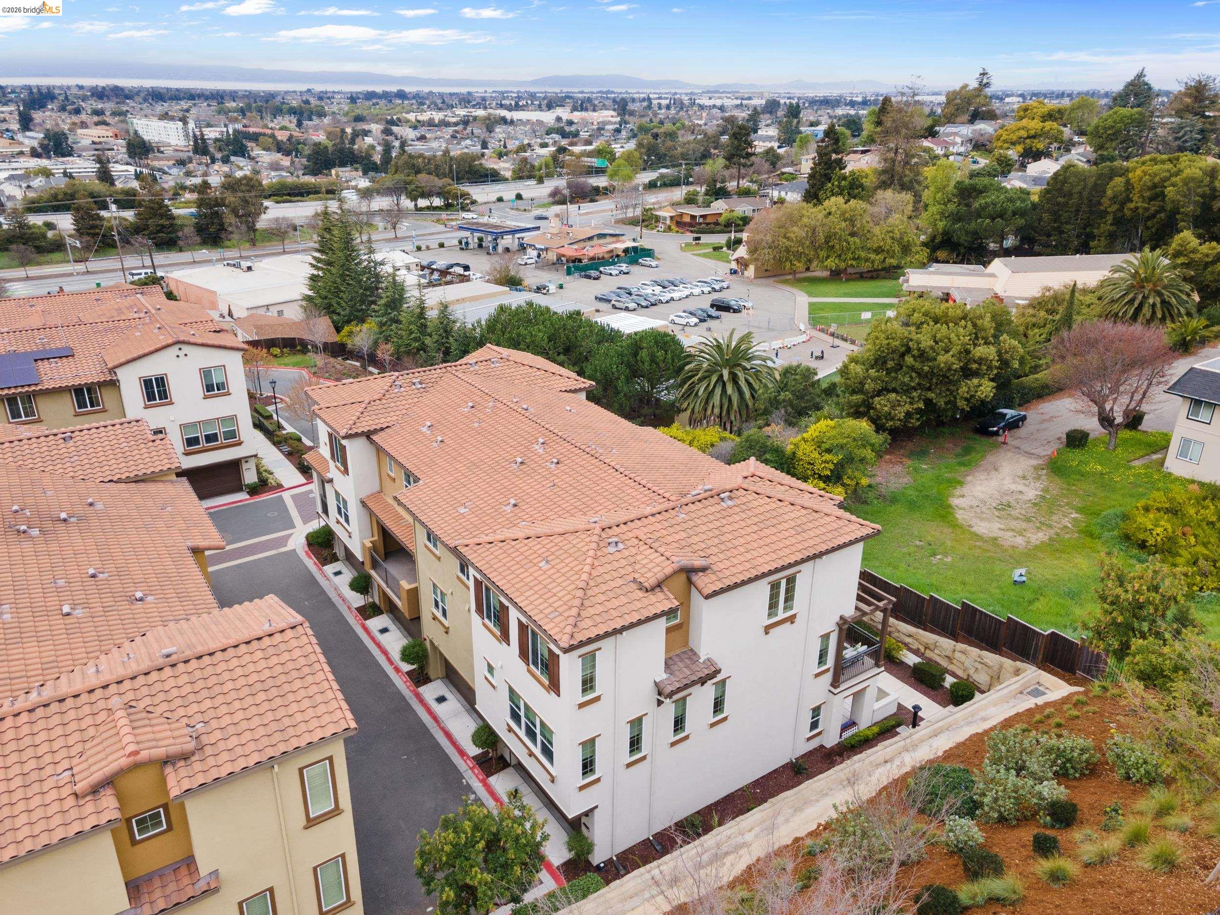 Photo #54: 41123179 Listing: Photo #54