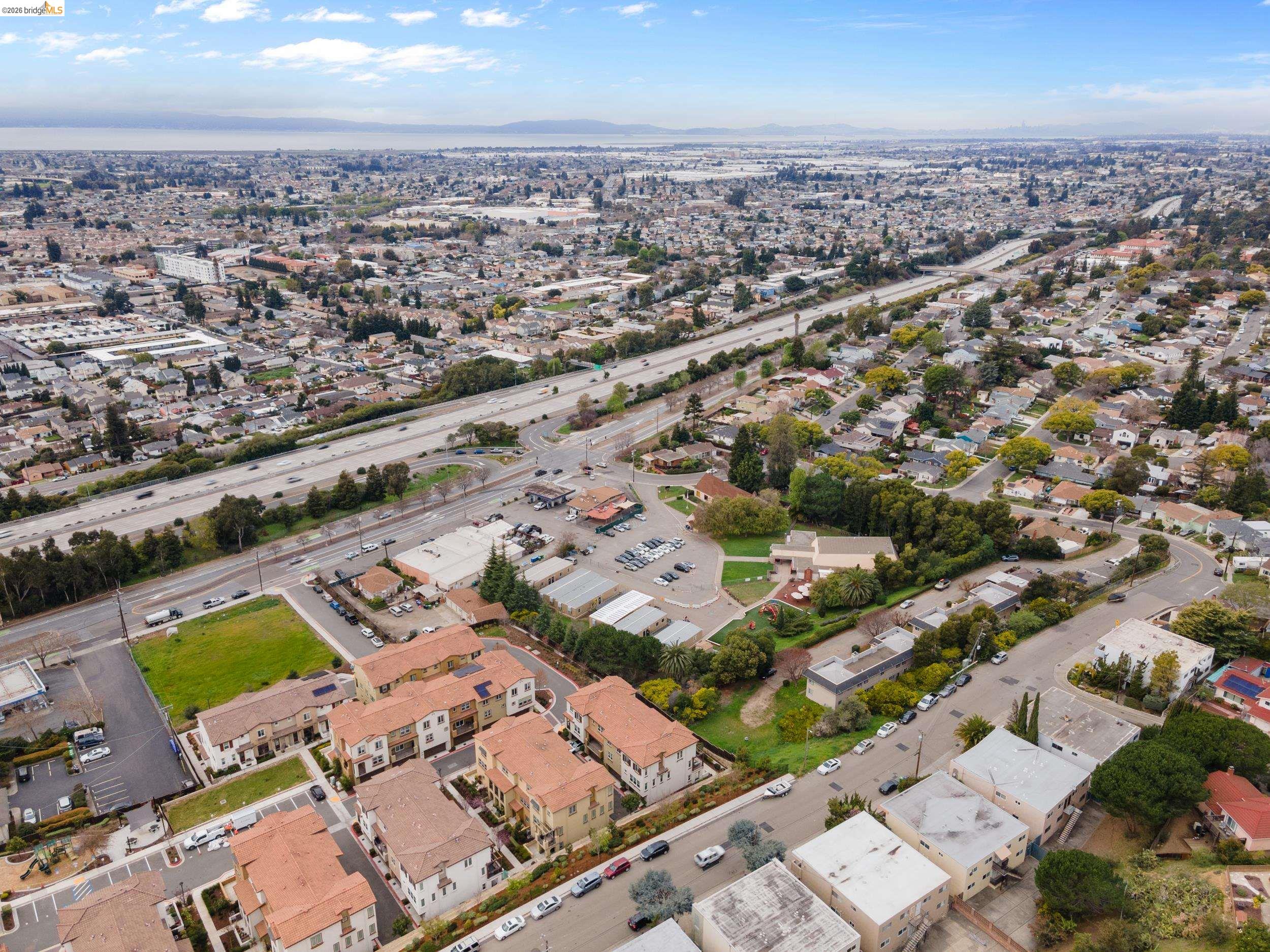 Photo #57: 41123179 Listing: Photo #57