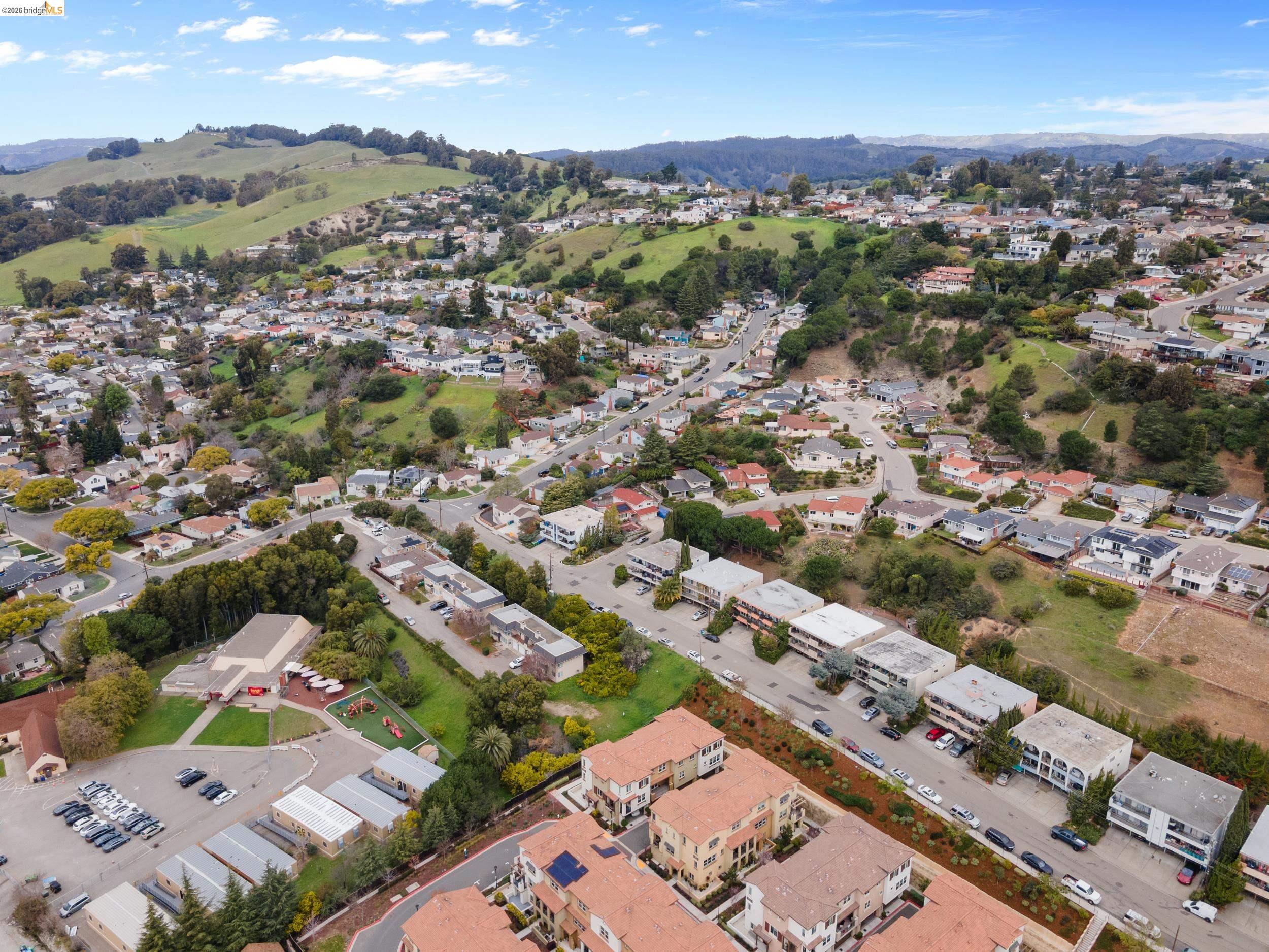 Photo #58: 41123179 Listing: Photo #58