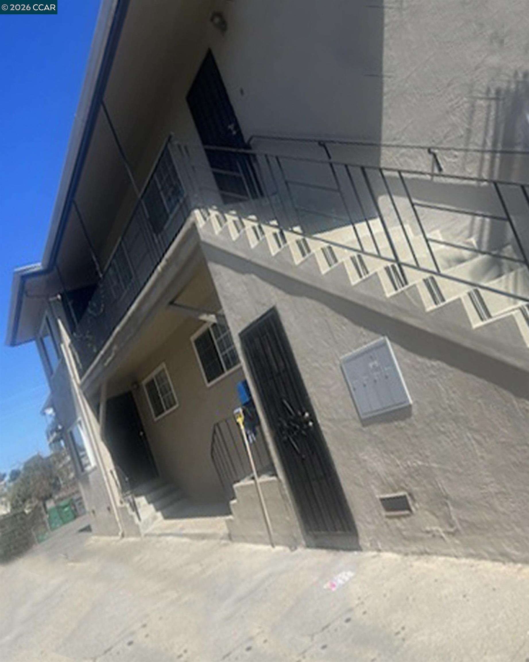 Detail Gallery Image 4 of 4 For 1517 51st Ave, Oakland,  CA 94601 - – Beds | – Baths