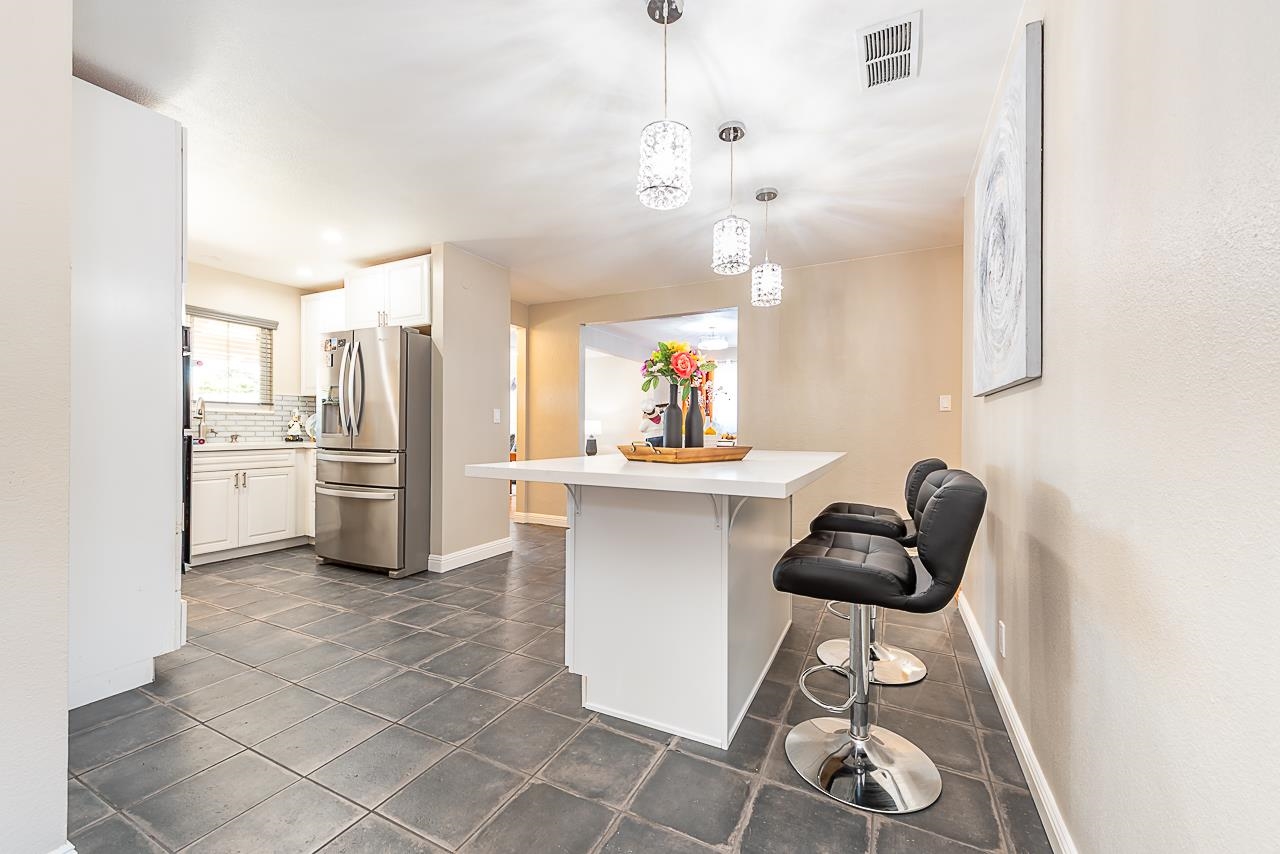 Detail Gallery Image 11 of 51 For 32409 Elizabeth Way, Union City,  CA 94587 - 4 Beds | 2 Baths