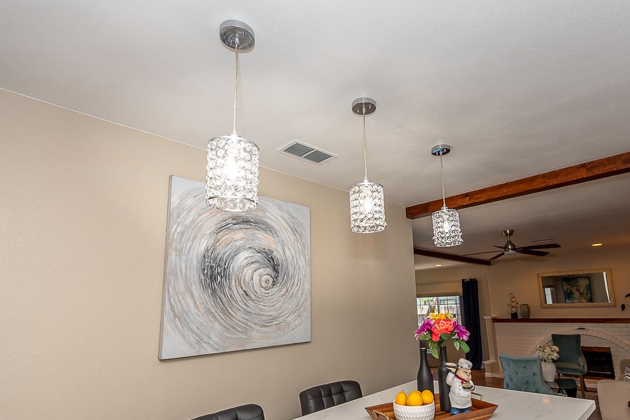 Detail Gallery Image 12 of 51 For 32409 Elizabeth Way, Union City,  CA 94587 - 4 Beds | 2 Baths