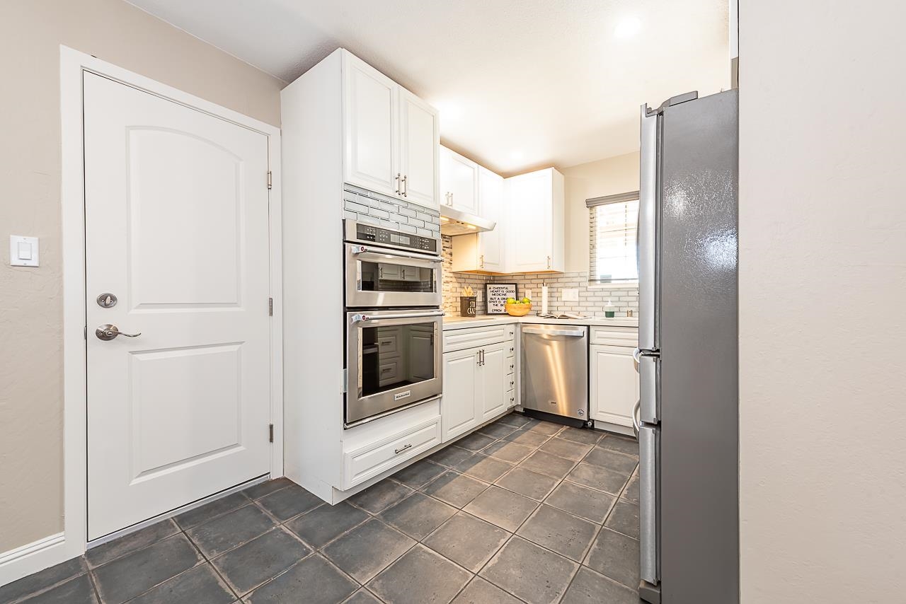 Detail Gallery Image 13 of 51 For 32409 Elizabeth Way, Union City,  CA 94587 - 4 Beds | 2 Baths