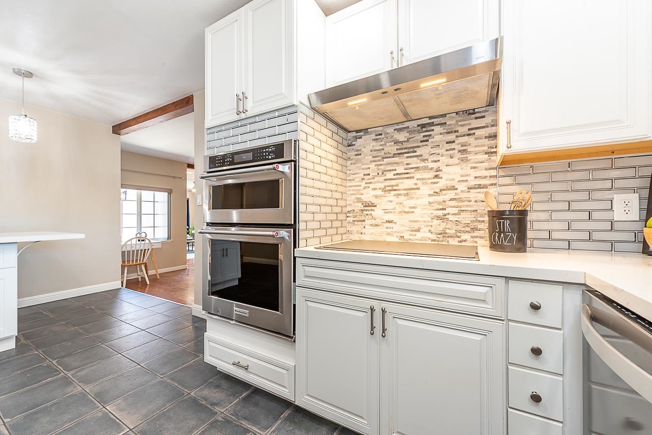 Detail Gallery Image 14 of 51 For 32409 Elizabeth Way, Union City,  CA 94587 - 4 Beds | 2 Baths