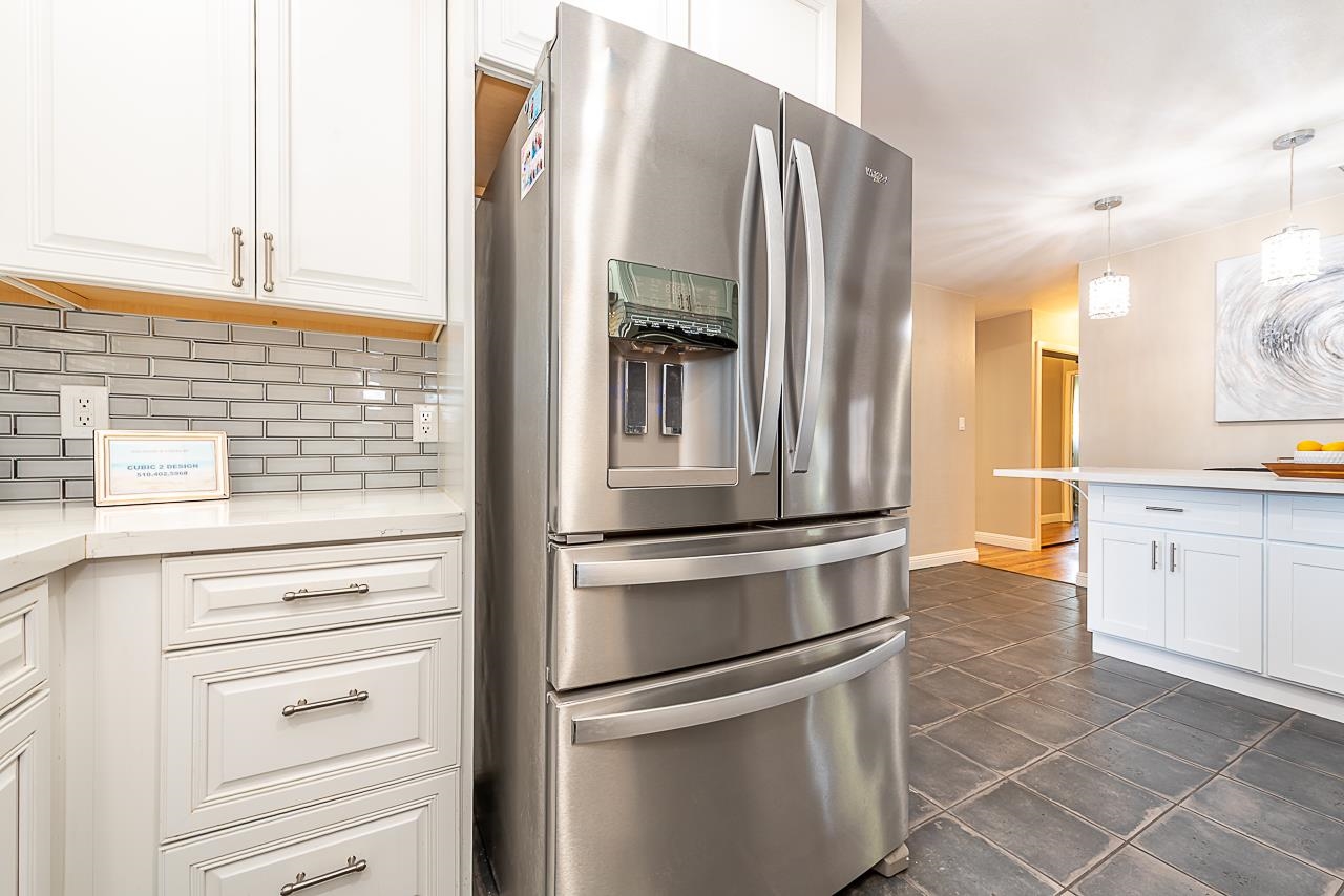 Detail Gallery Image 15 of 51 For 32409 Elizabeth Way, Union City,  CA 94587 - 4 Beds | 2 Baths