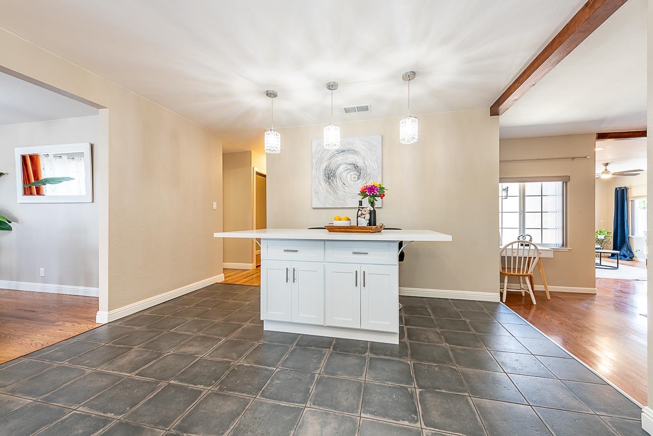 Detail Gallery Image 16 of 51 For 32409 Elizabeth Way, Union City,  CA 94587 - 4 Beds | 2 Baths