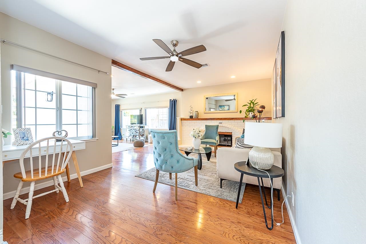 Detail Gallery Image 17 of 51 For 32409 Elizabeth Way, Union City,  CA 94587 - 4 Beds | 2 Baths