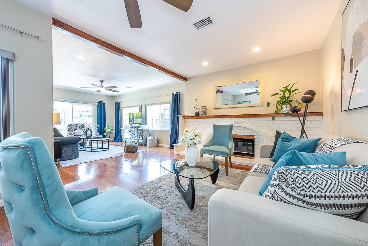 Detail Gallery Image 18 of 51 For 32409 Elizabeth Way, Union City,  CA 94587 - 4 Beds | 2 Baths