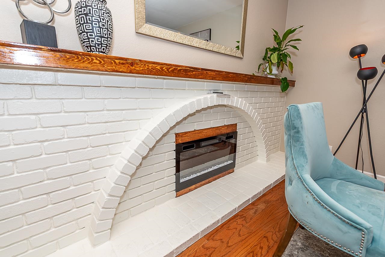 Detail Gallery Image 19 of 51 For 32409 Elizabeth Way, Union City,  CA 94587 - 4 Beds | 2 Baths