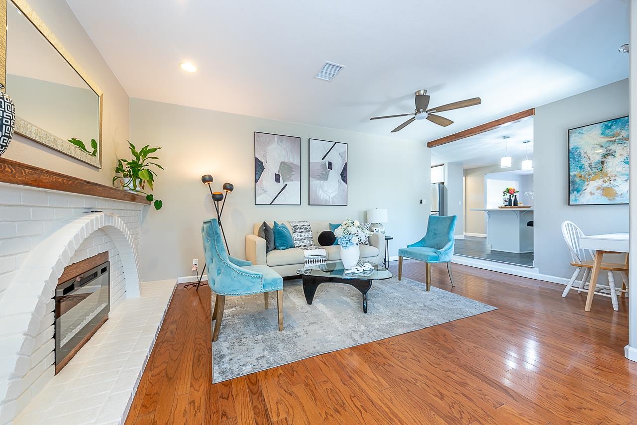 Detail Gallery Image 20 of 51 For 32409 Elizabeth Way, Union City,  CA 94587 - 4 Beds | 2 Baths