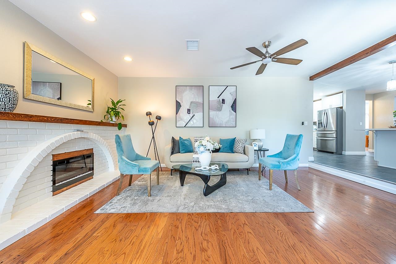 Detail Gallery Image 21 of 51 For 32409 Elizabeth Way, Union City,  CA 94587 - 4 Beds | 2 Baths