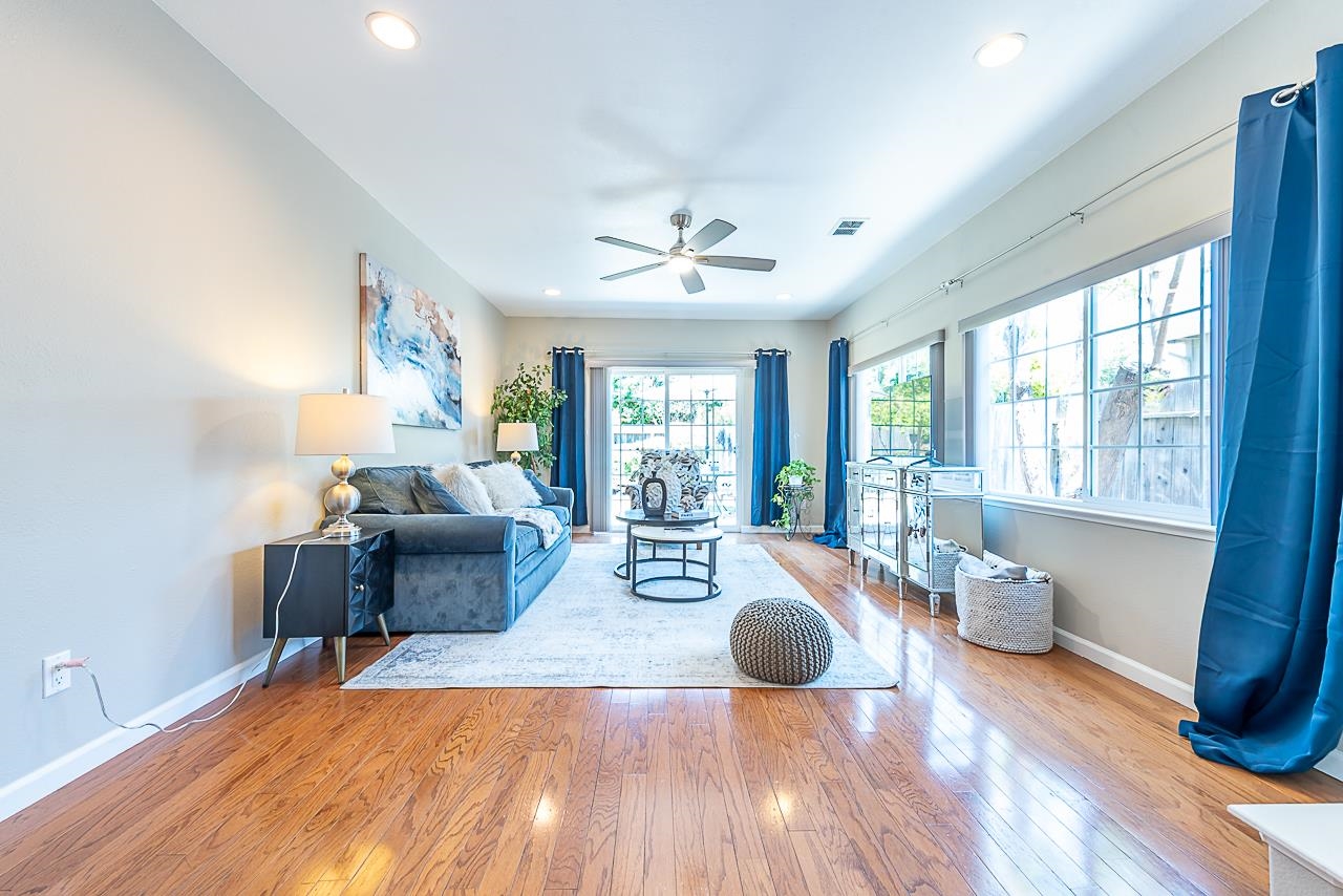 Detail Gallery Image 22 of 51 For 32409 Elizabeth Way, Union City,  CA 94587 - 4 Beds | 2 Baths