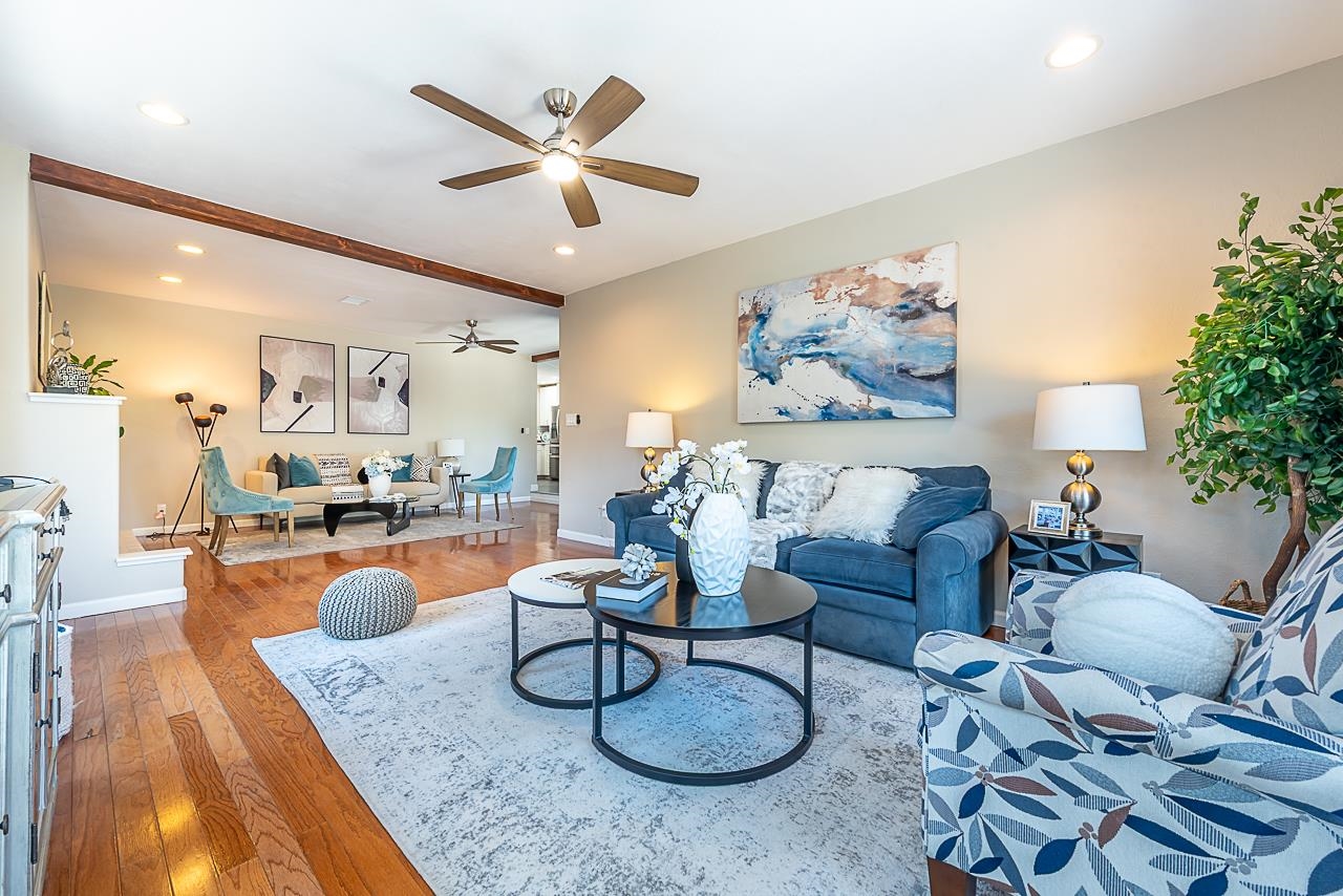 Detail Gallery Image 23 of 51 For 32409 Elizabeth Way, Union City,  CA 94587 - 4 Beds | 2 Baths