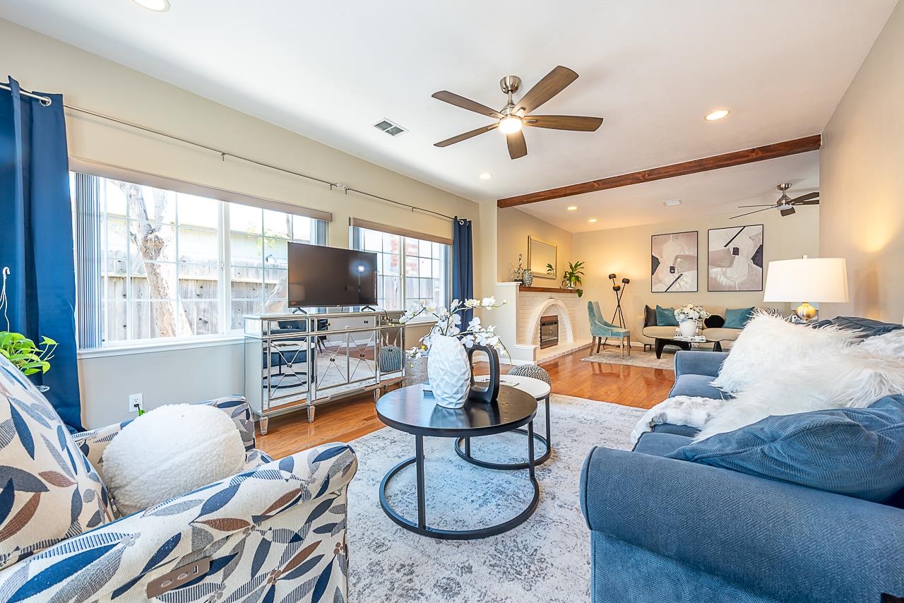 Detail Gallery Image 24 of 51 For 32409 Elizabeth Way, Union City,  CA 94587 - 4 Beds | 2 Baths