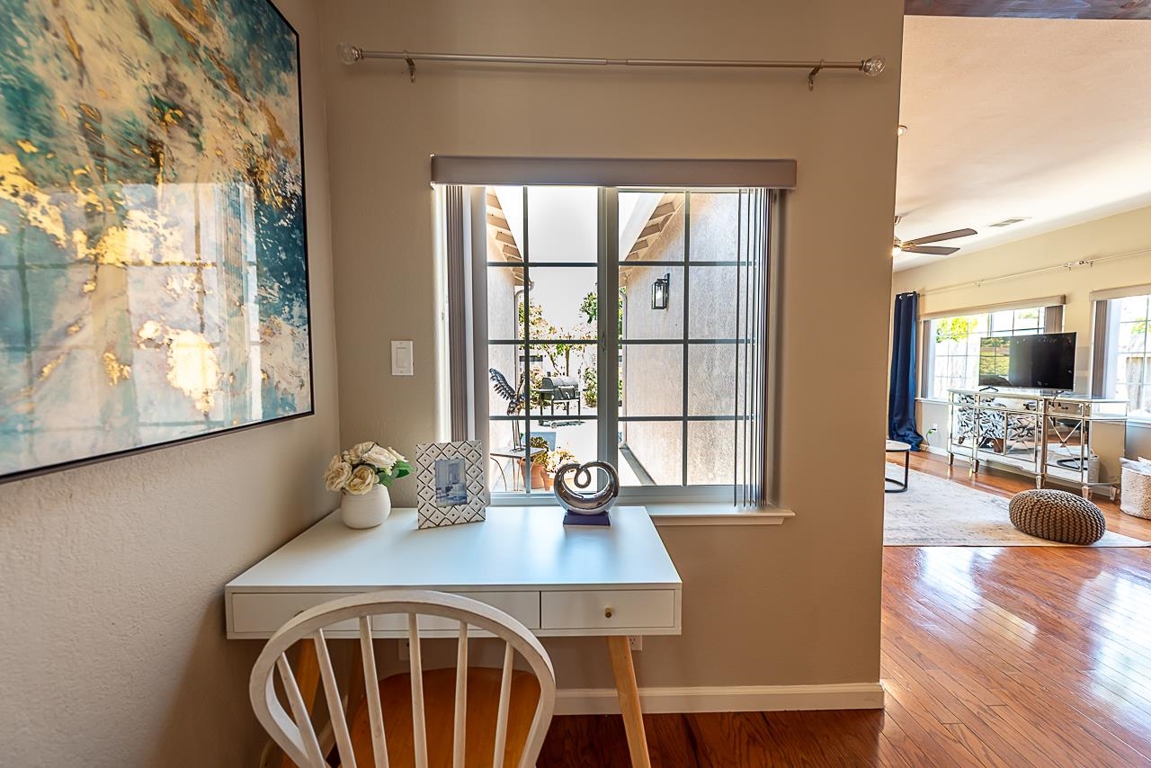 Detail Gallery Image 25 of 51 For 32409 Elizabeth Way, Union City,  CA 94587 - 4 Beds | 2 Baths